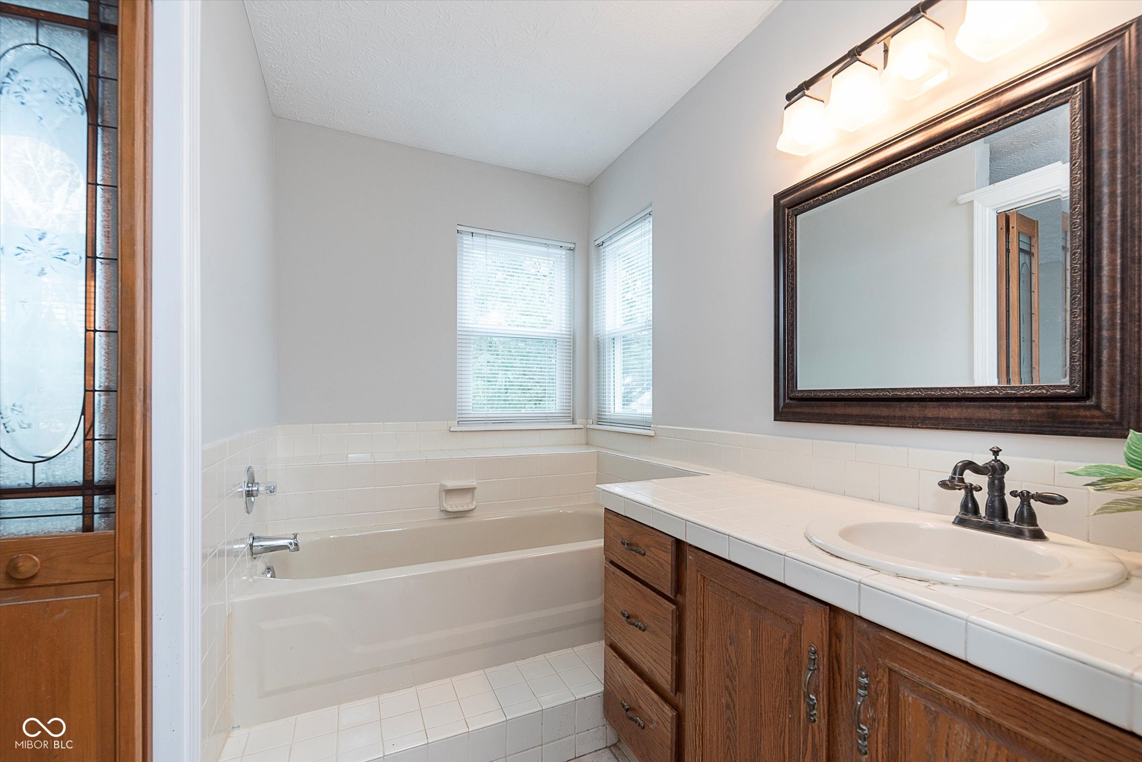 9494 Aberdare Drive