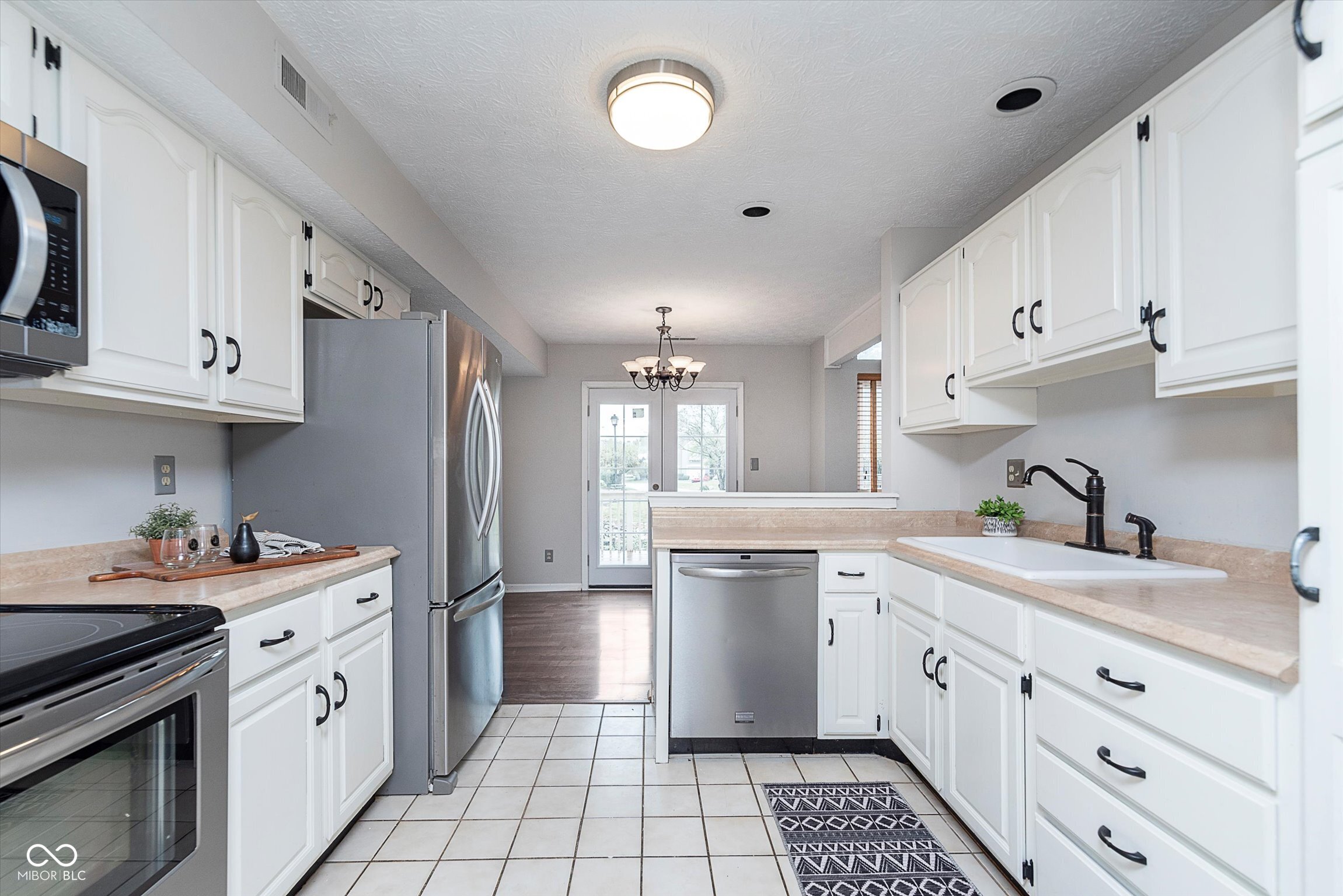 9494 Aberdare Drive