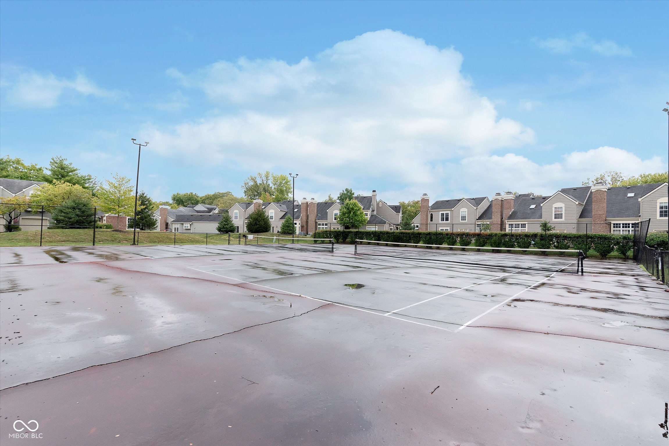 9494 Aberdare Drive