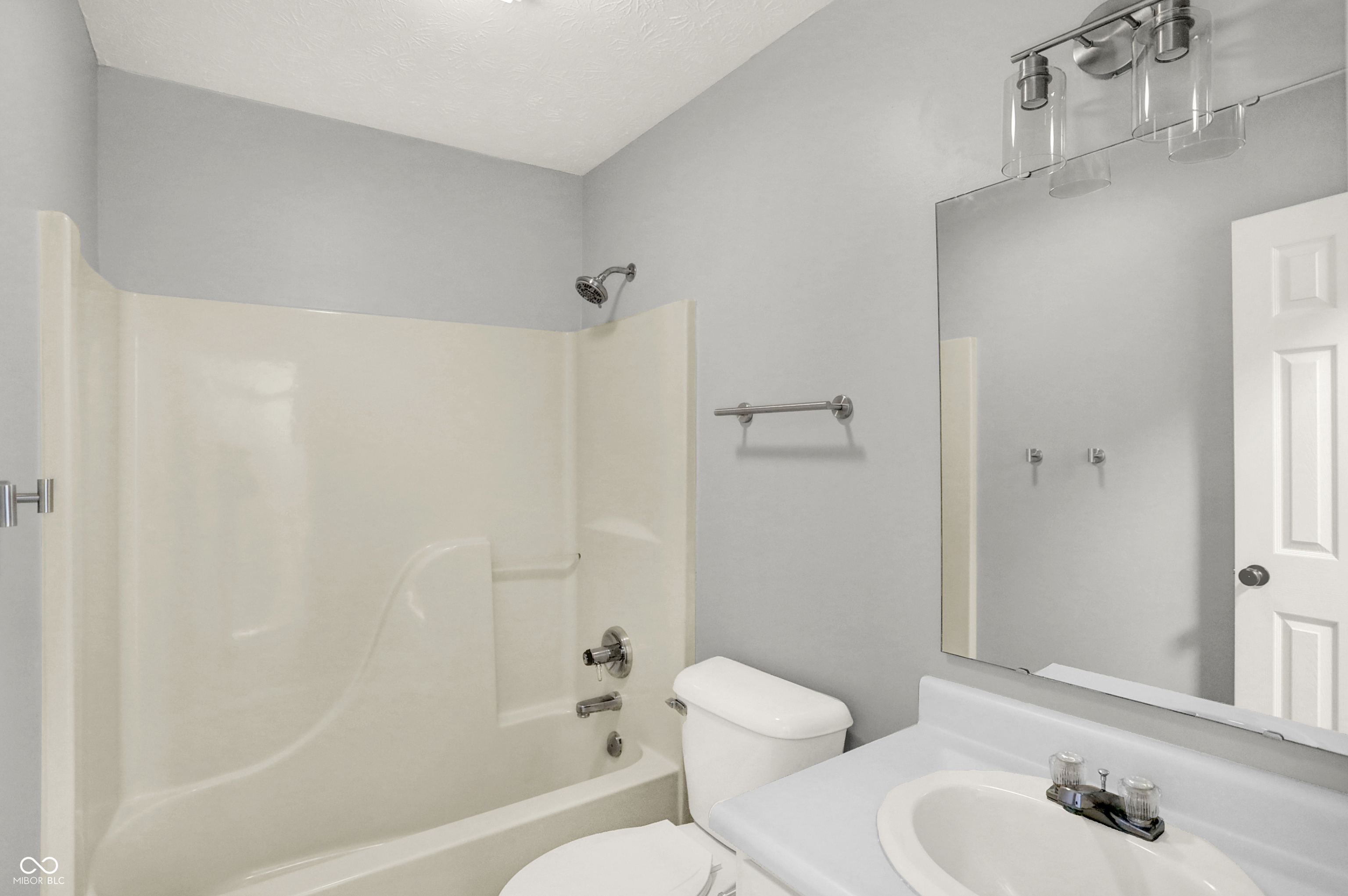 5269 Saint Vail Court