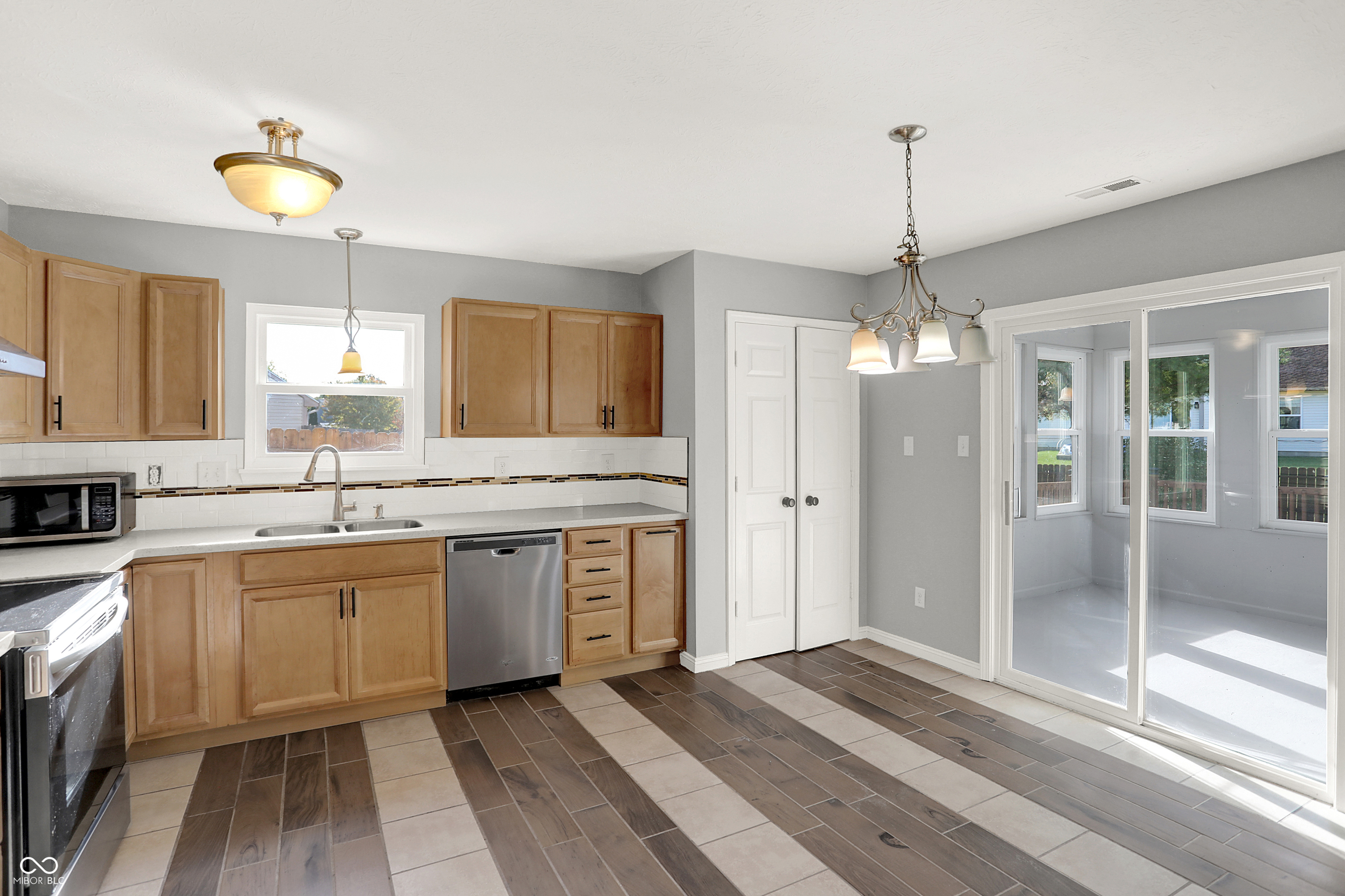 5269 Saint Vail Court