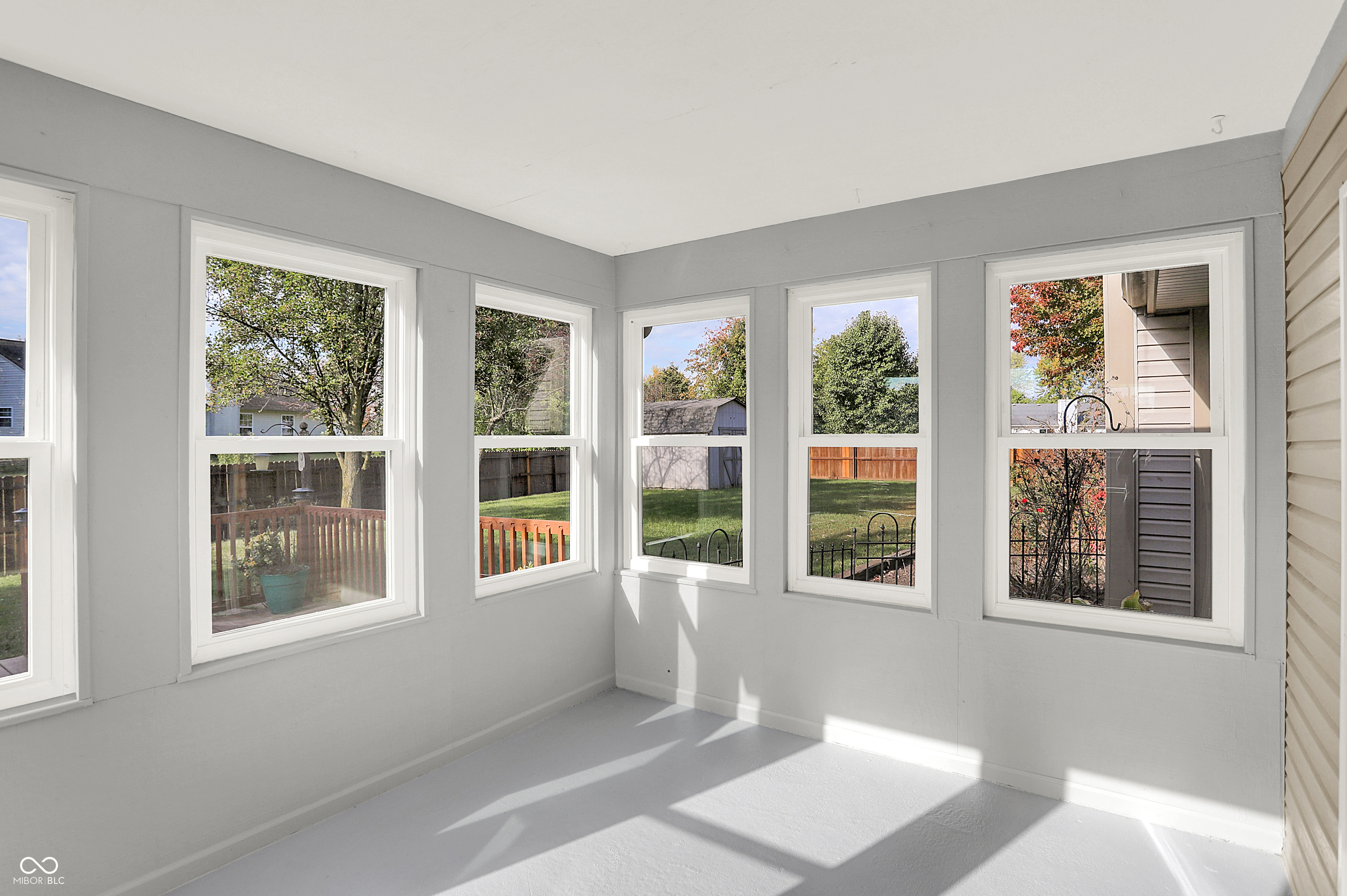 5269 Saint Vail Court