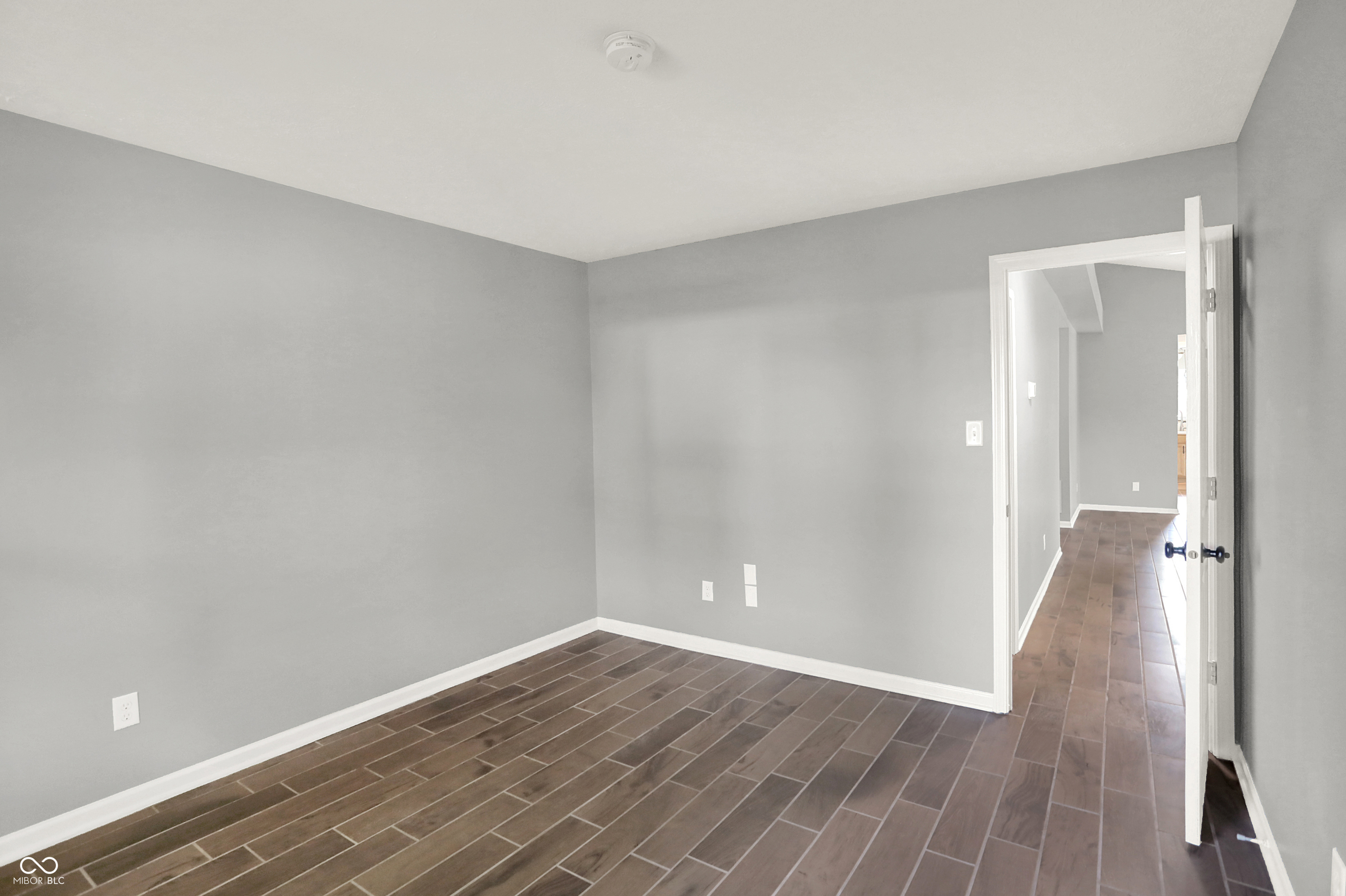 5269 Saint Vail Court