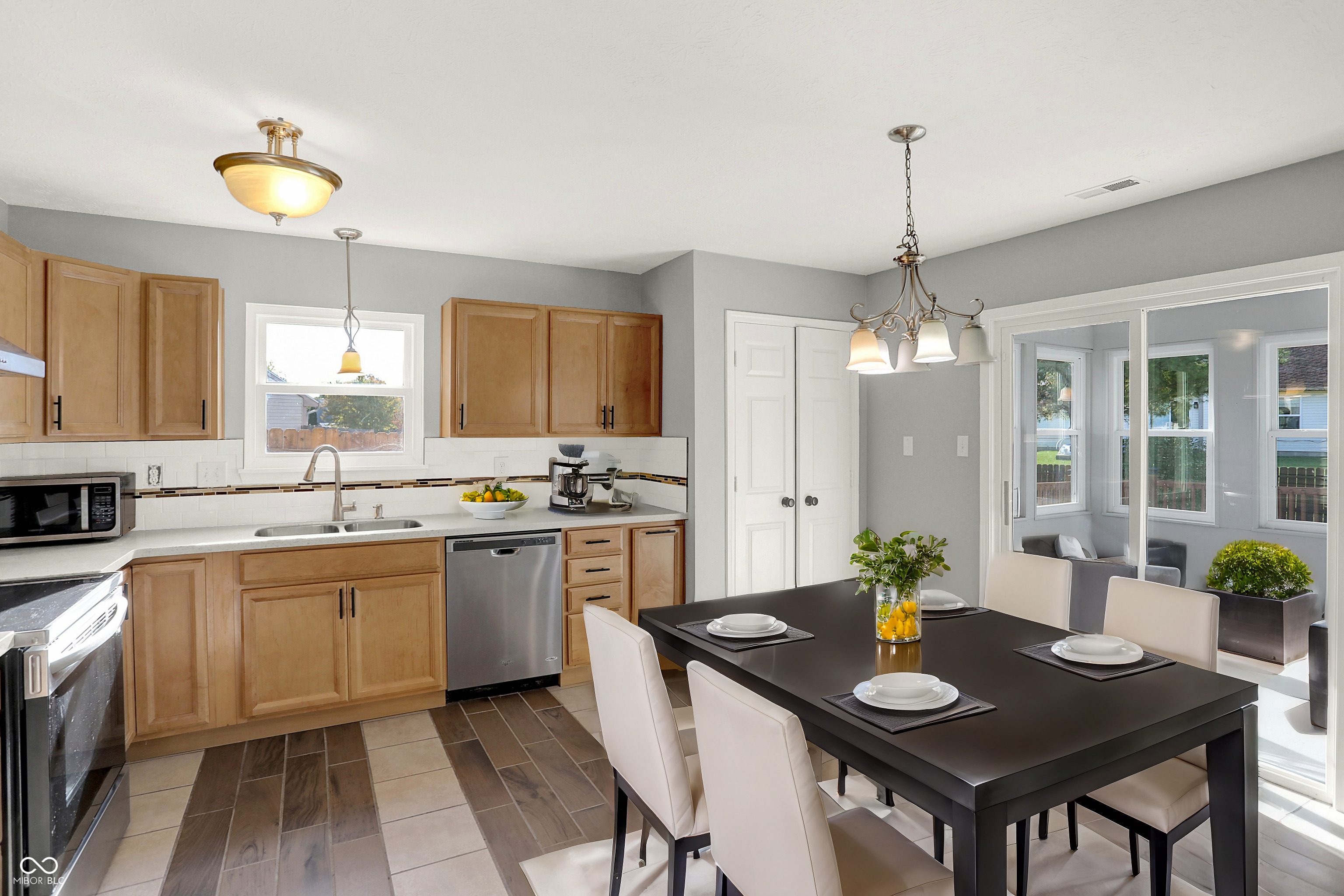 5269 Saint Vail Court