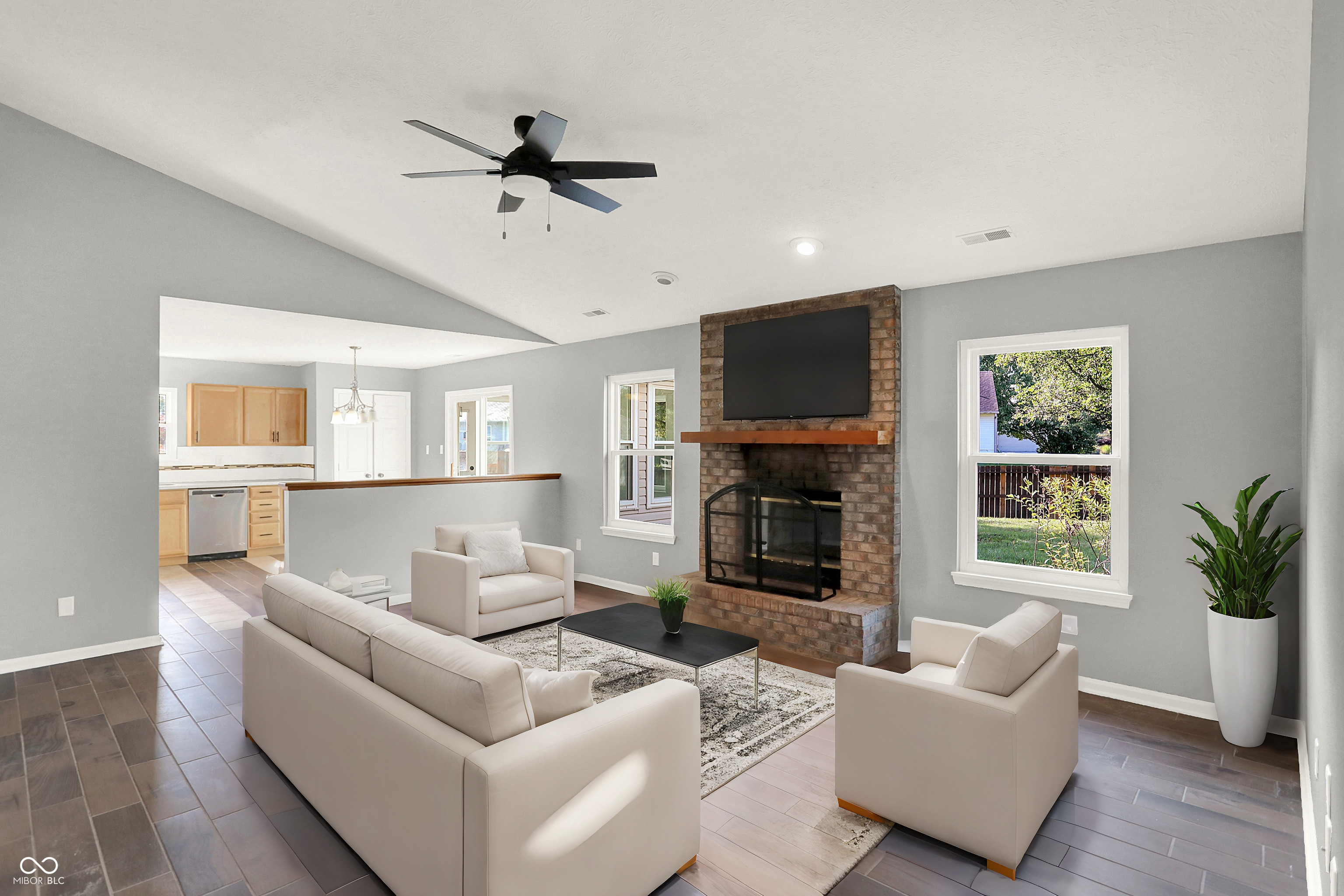 5269 Saint Vail Court