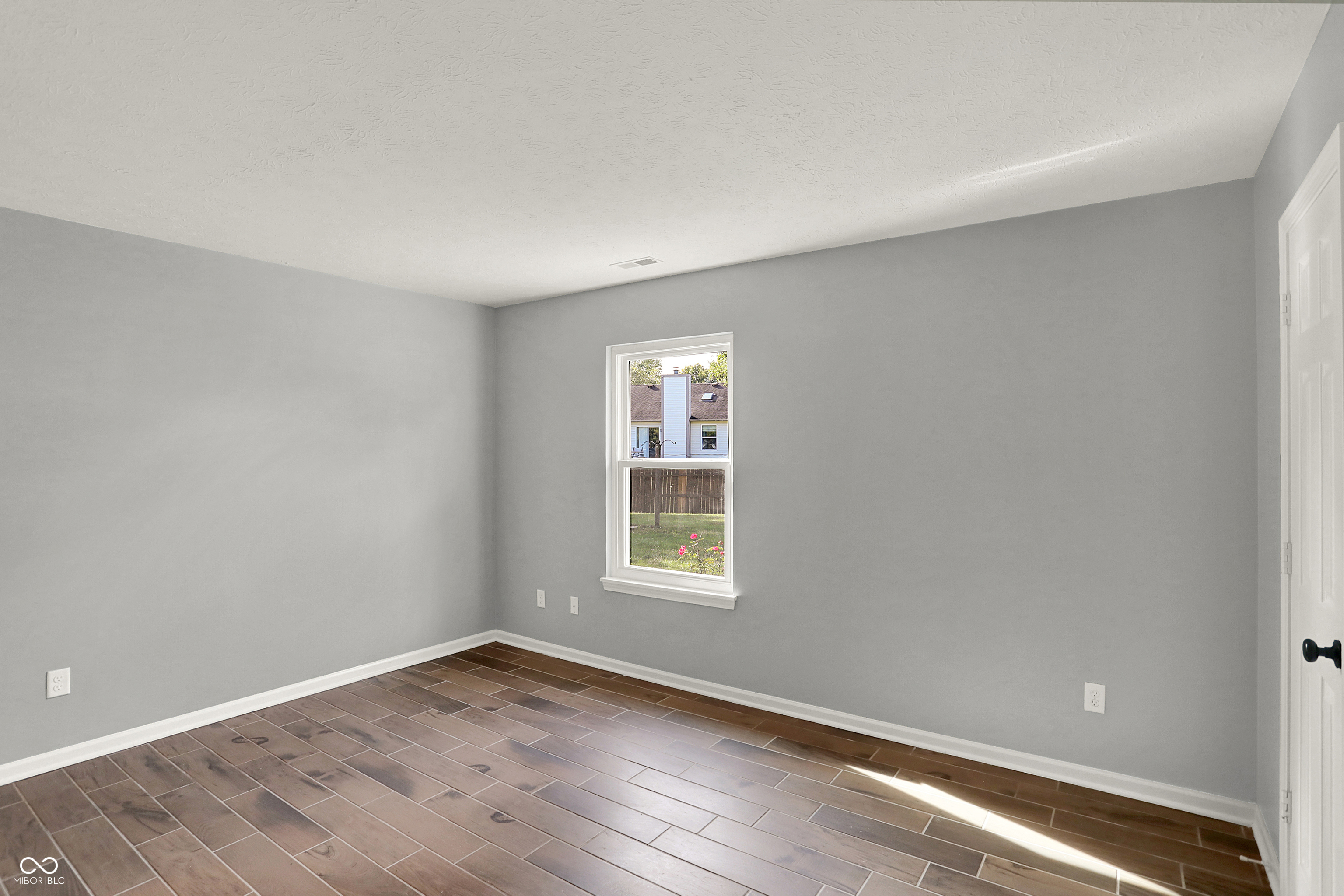 5269 Saint Vail Court