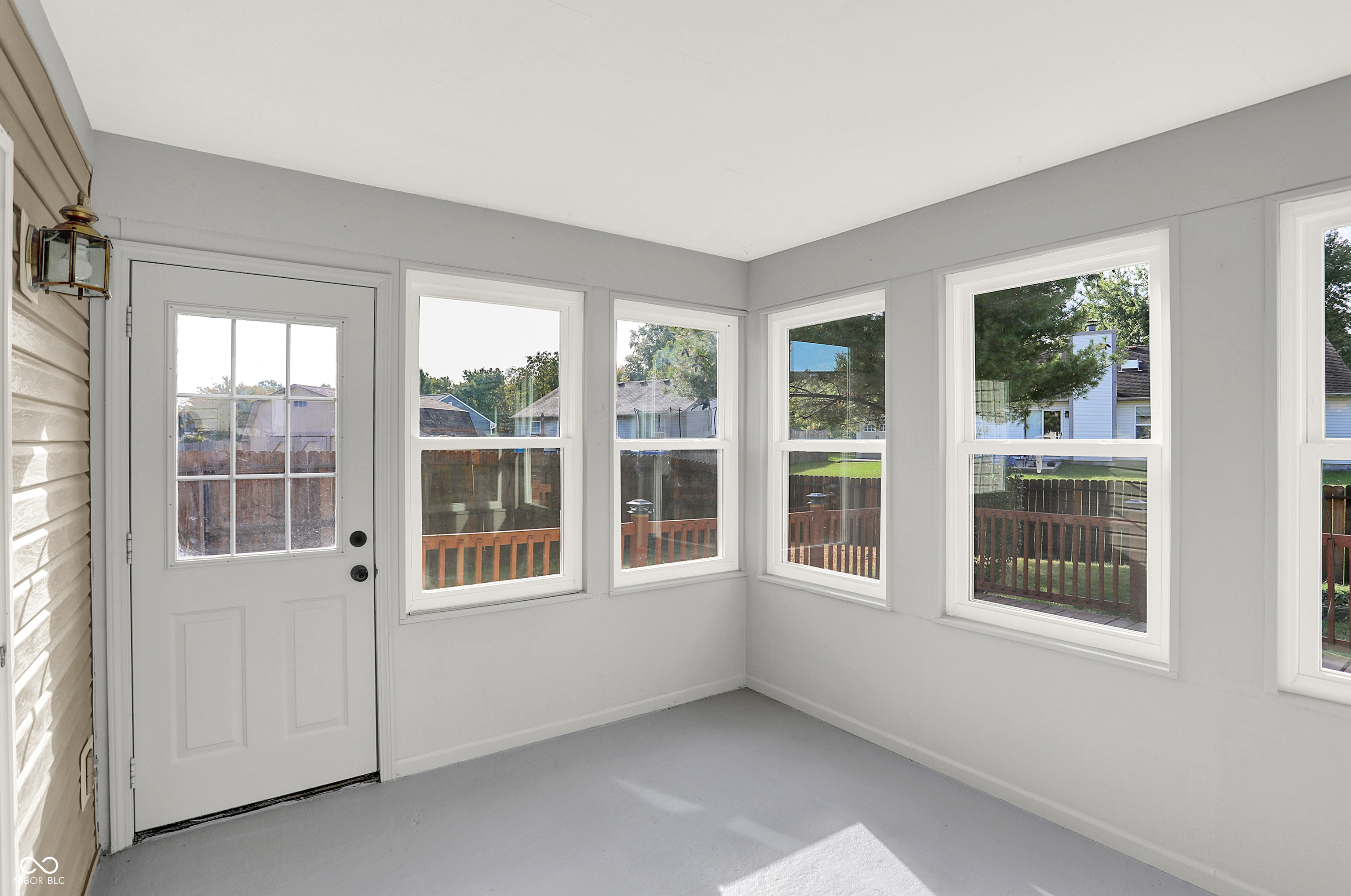 5269 Saint Vail Court