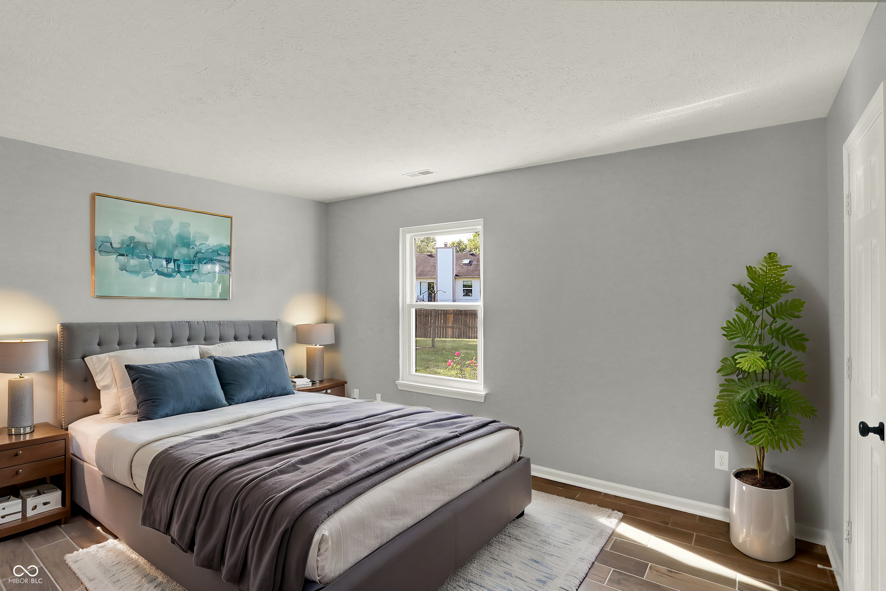 5269 Saint Vail Court