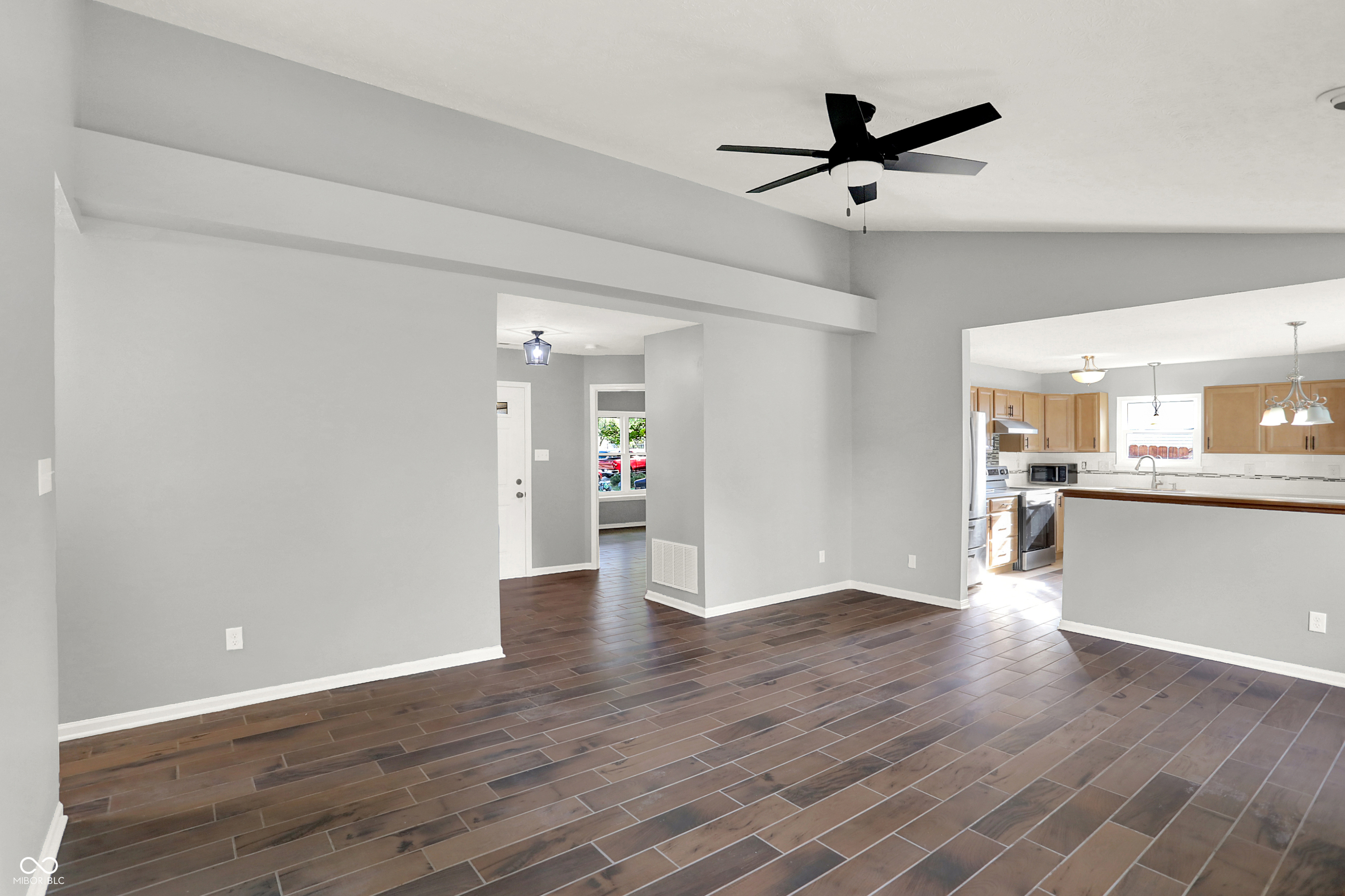 5269 Saint Vail Court