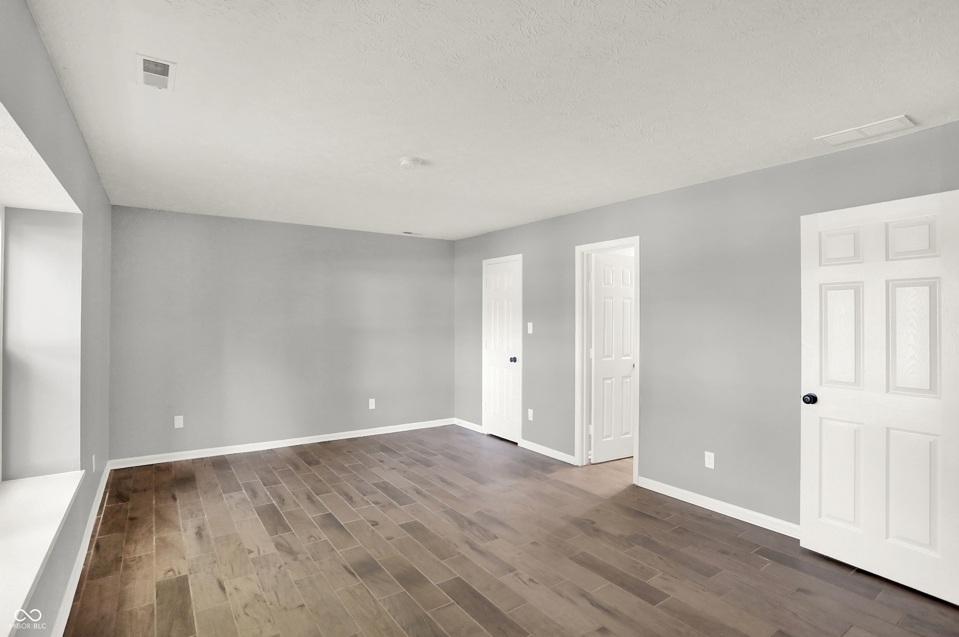 5269 Saint Vail Court