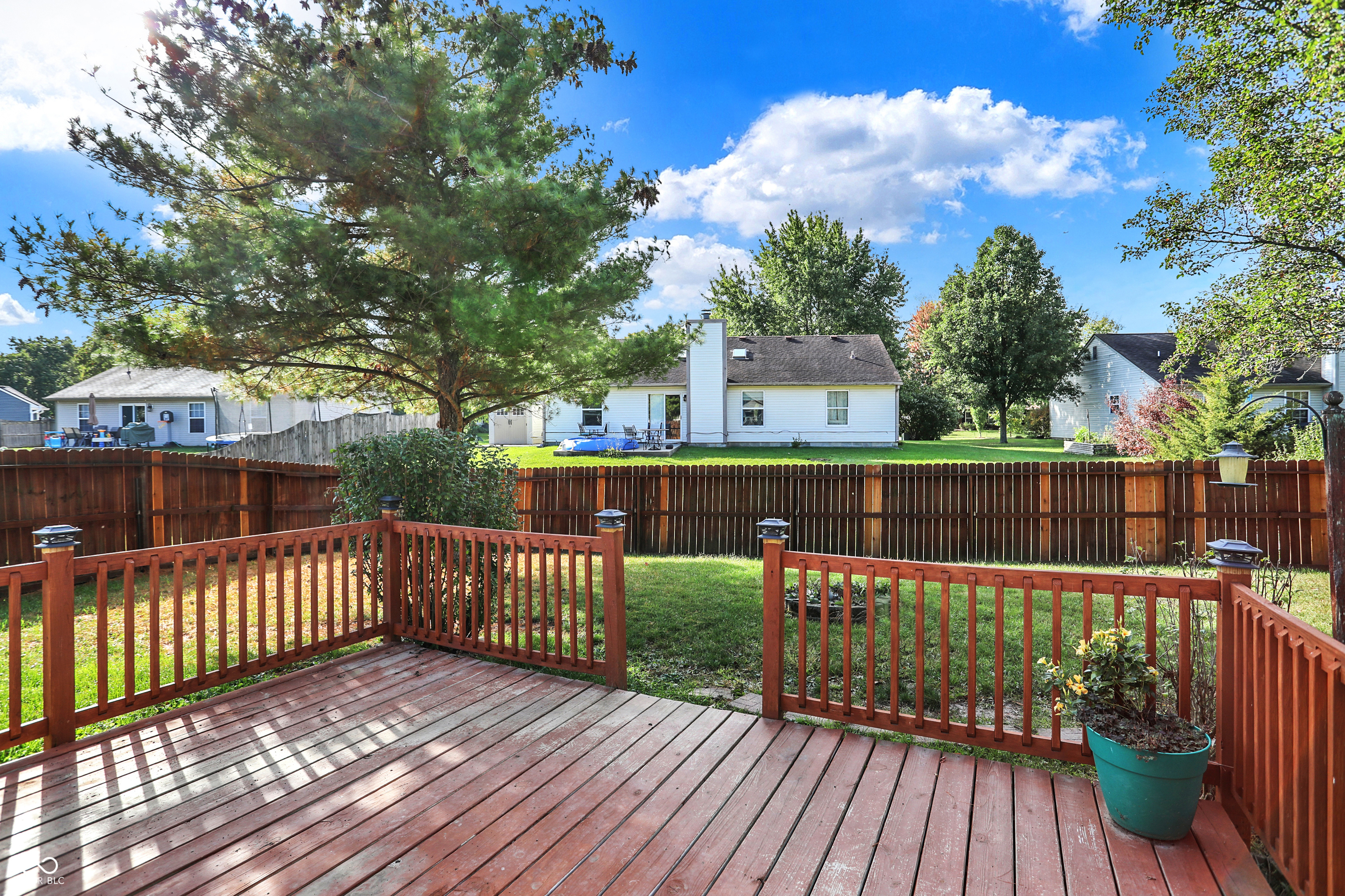 5269 Saint Vail Court