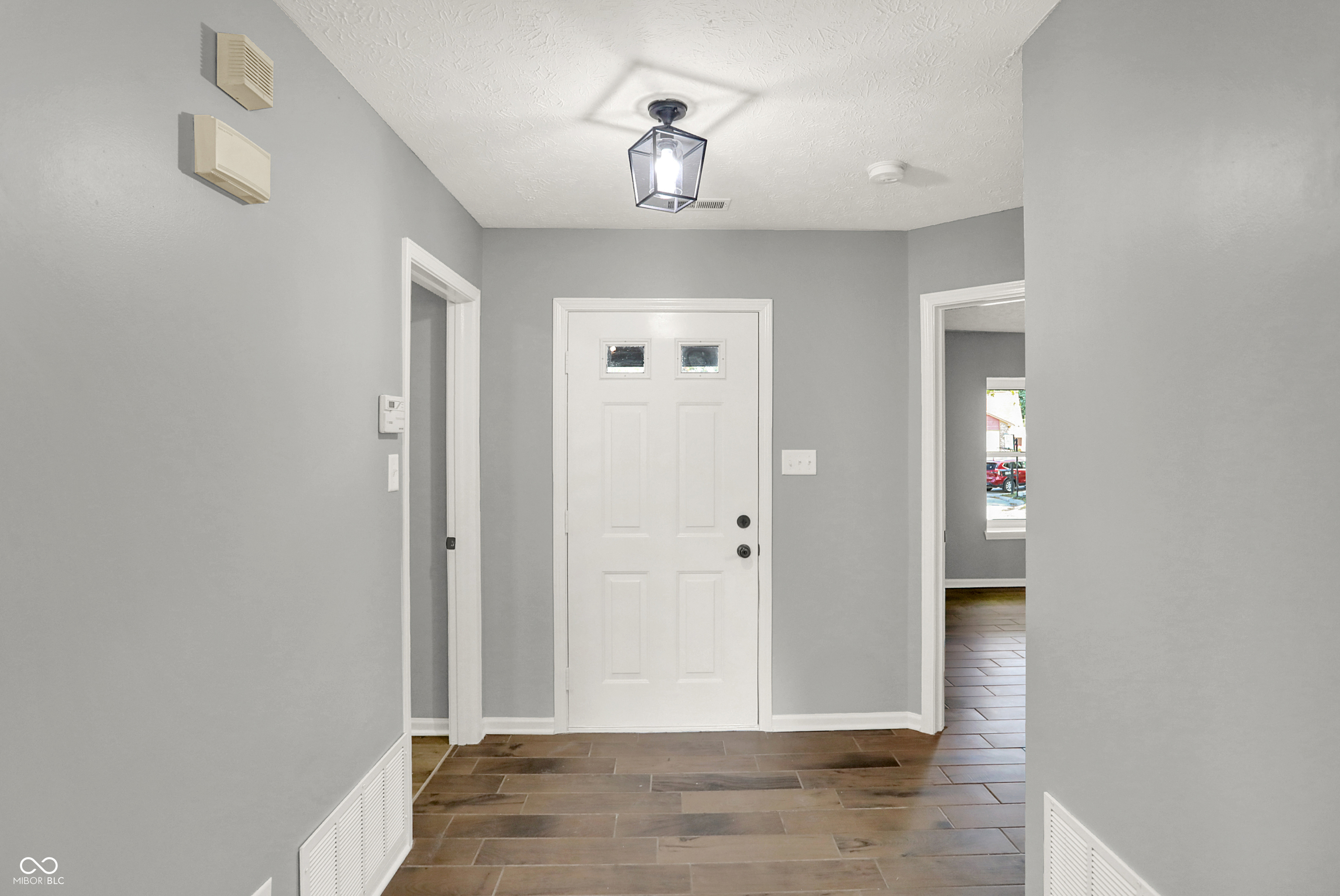 5269 Saint Vail Court