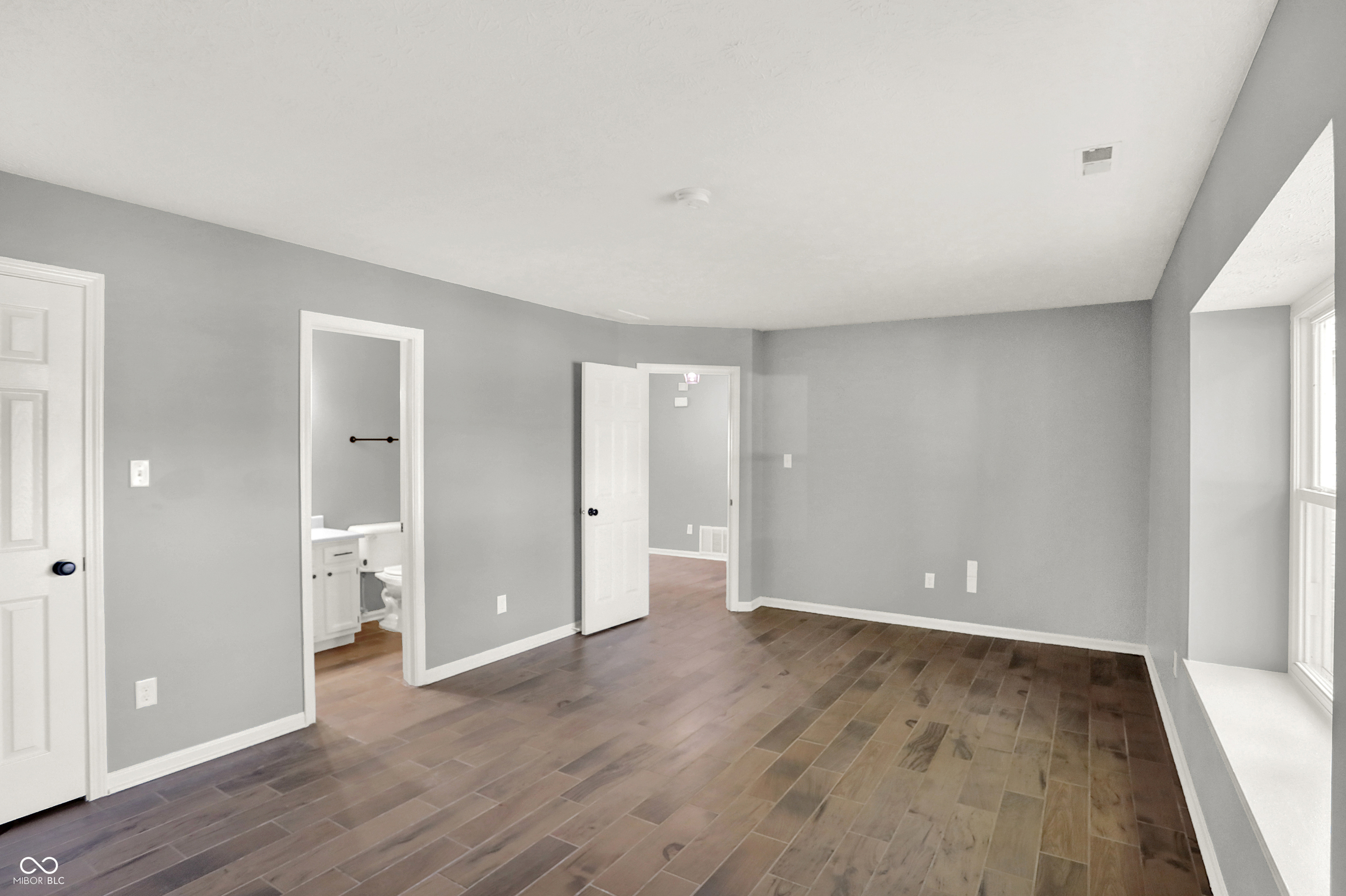 5269 Saint Vail Court