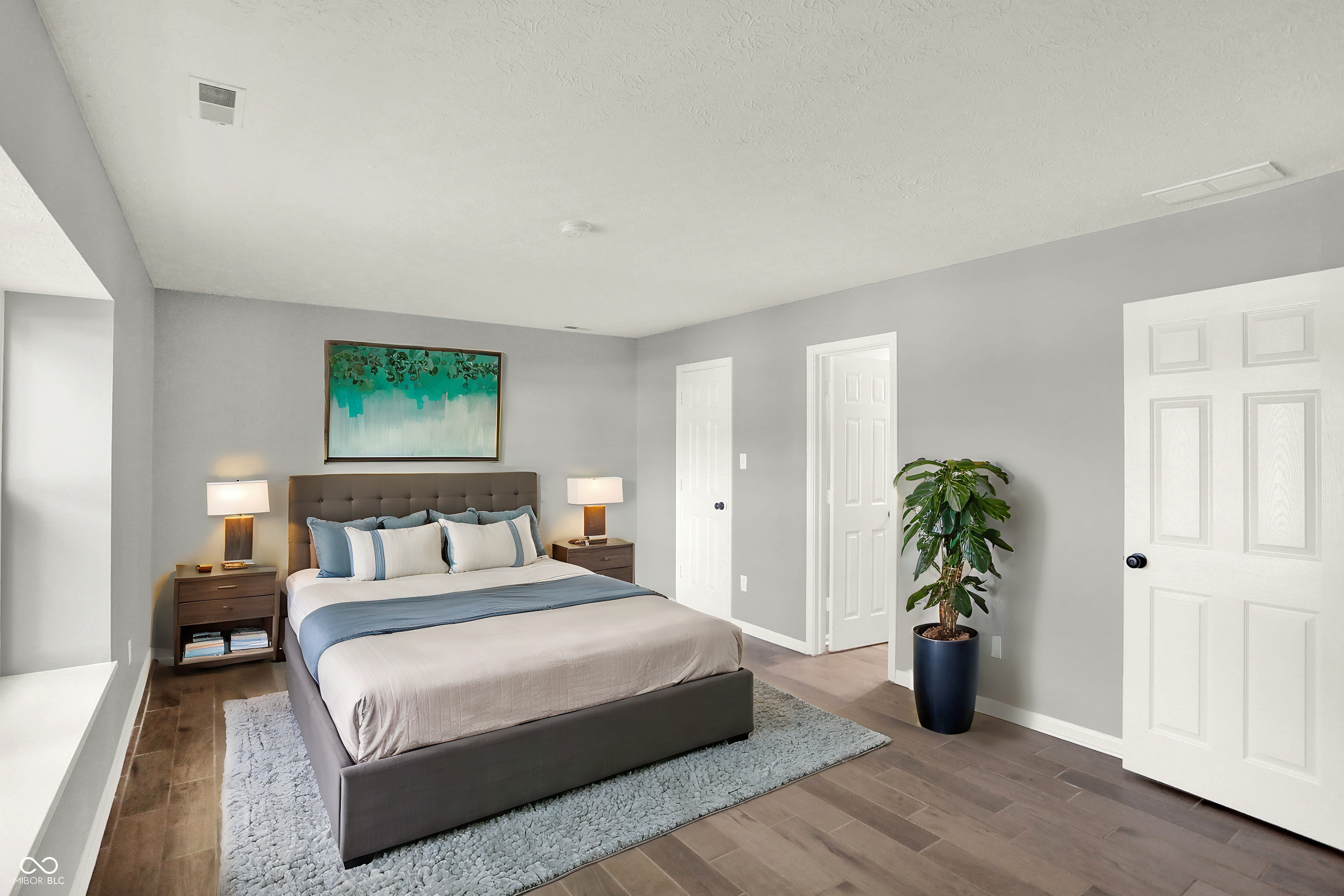 5269 Saint Vail Court