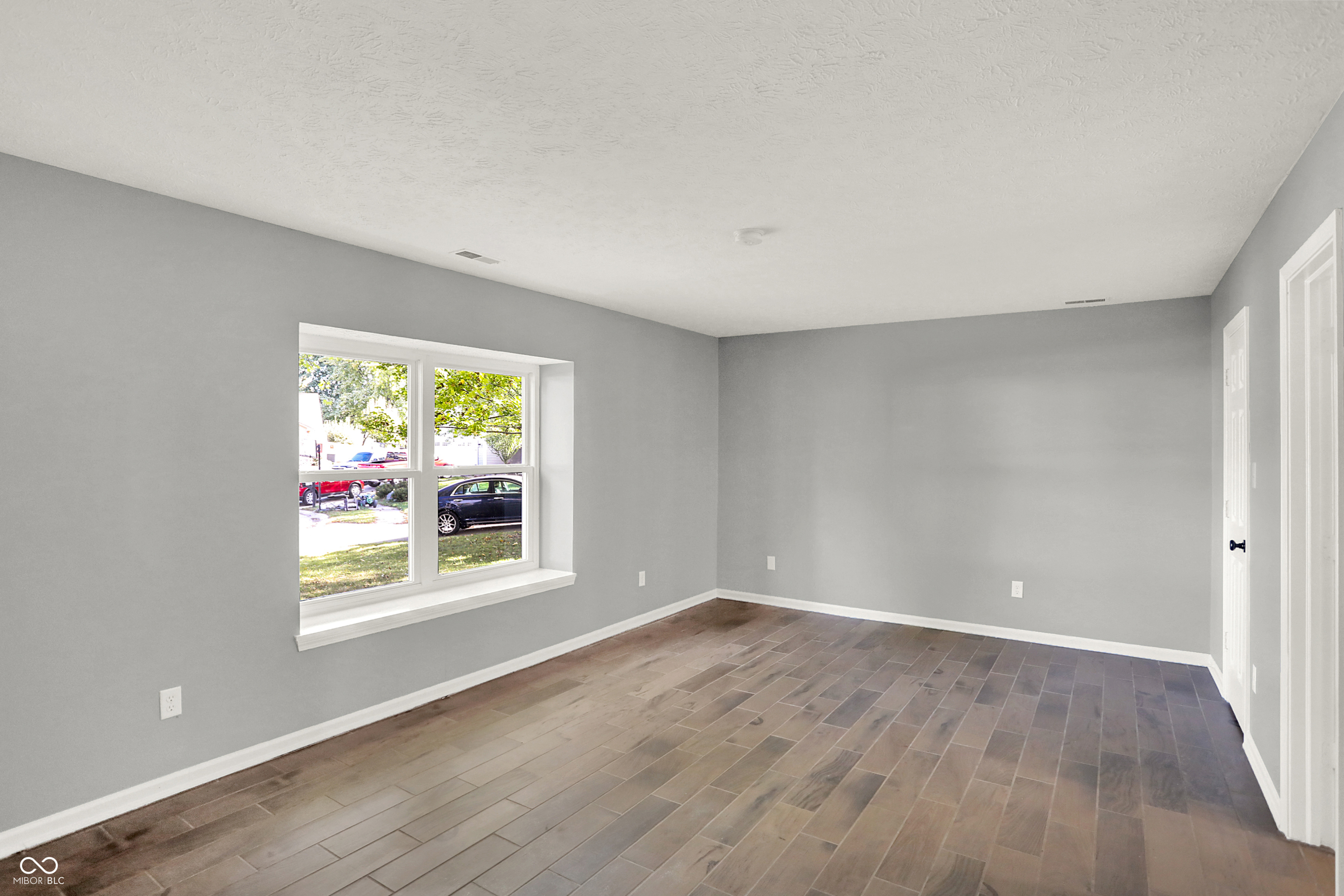 5269 Saint Vail Court