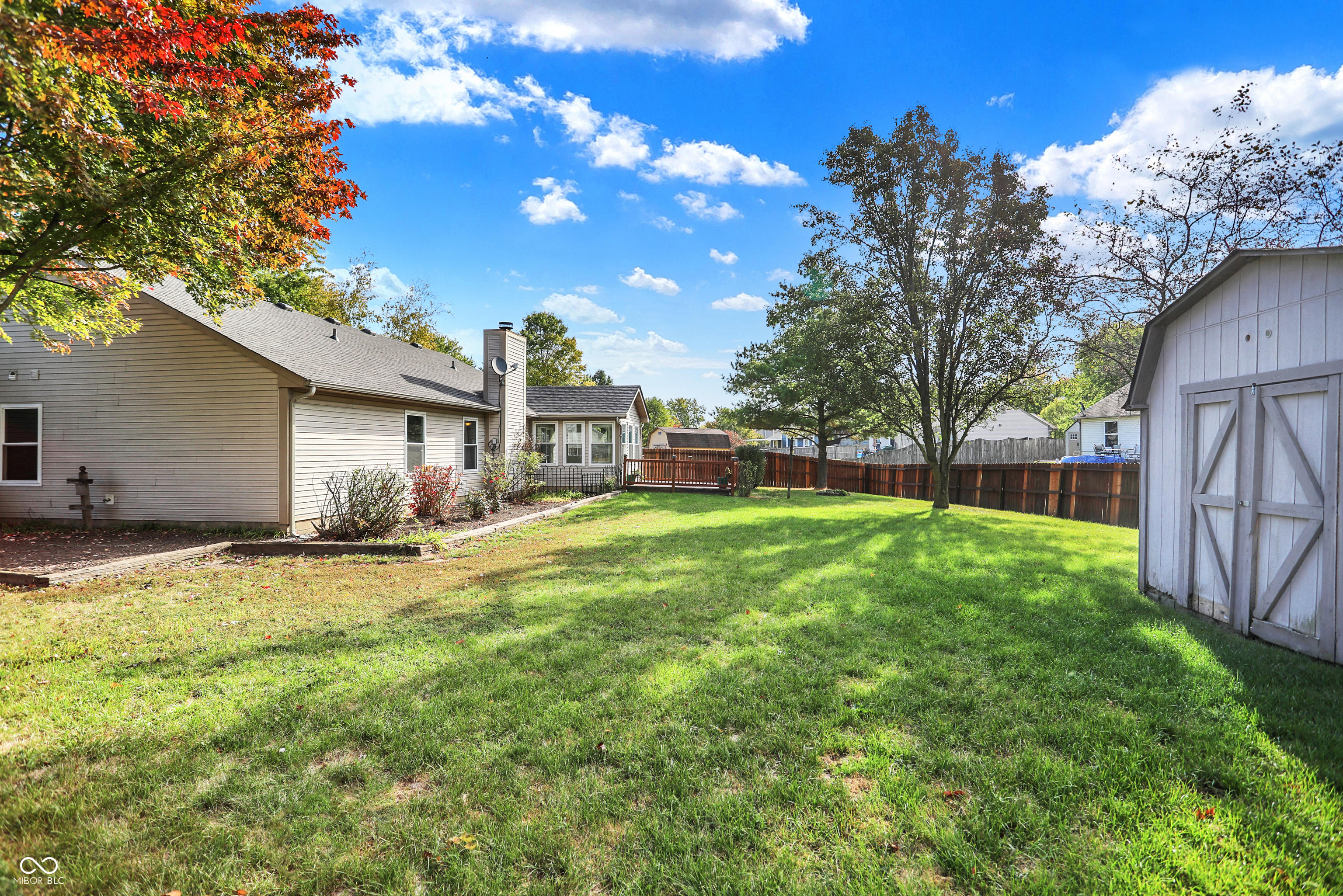 5269 Saint Vail Court