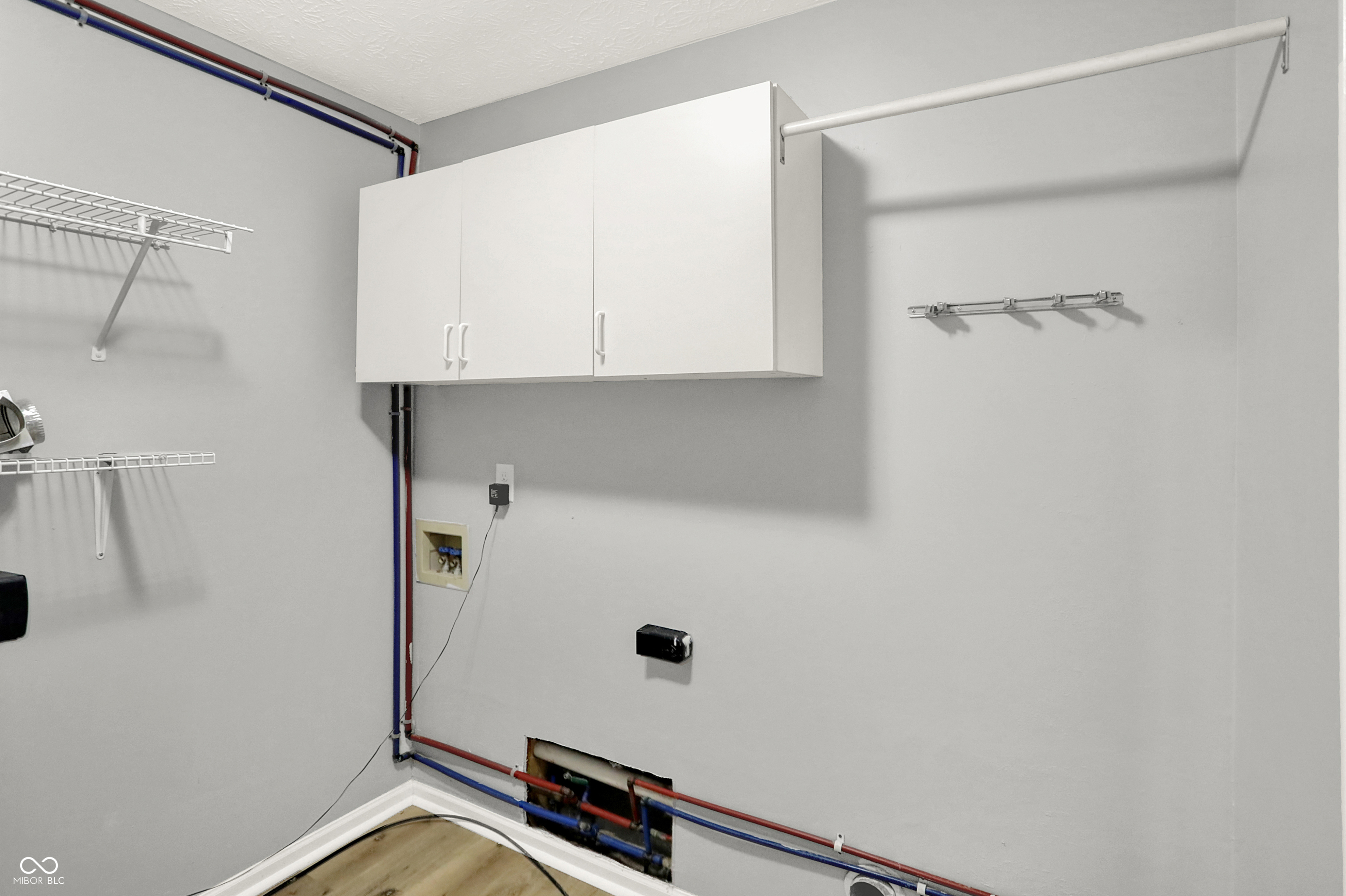 5269 Saint Vail Court