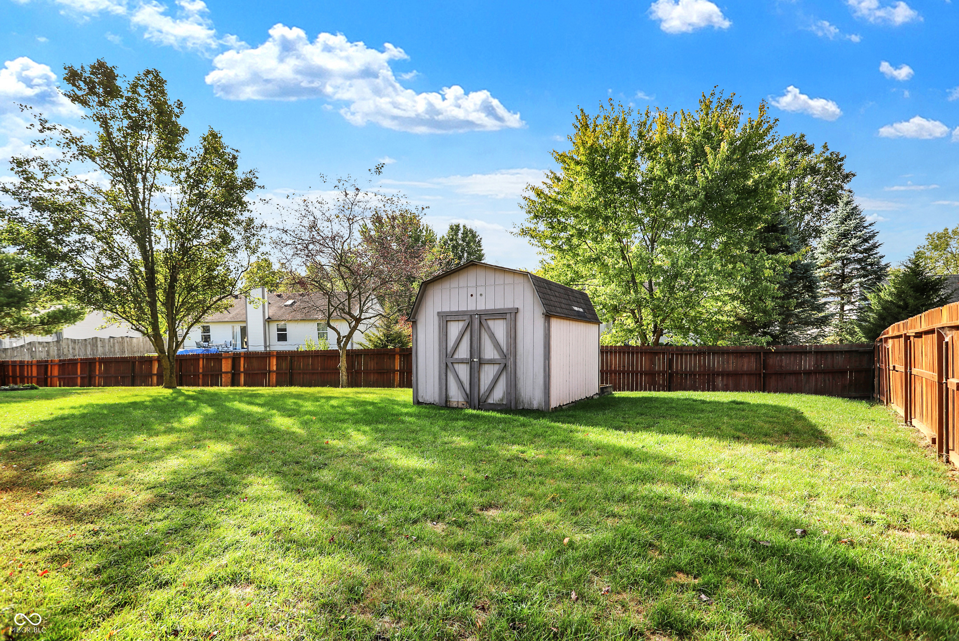 5269 Saint Vail Court