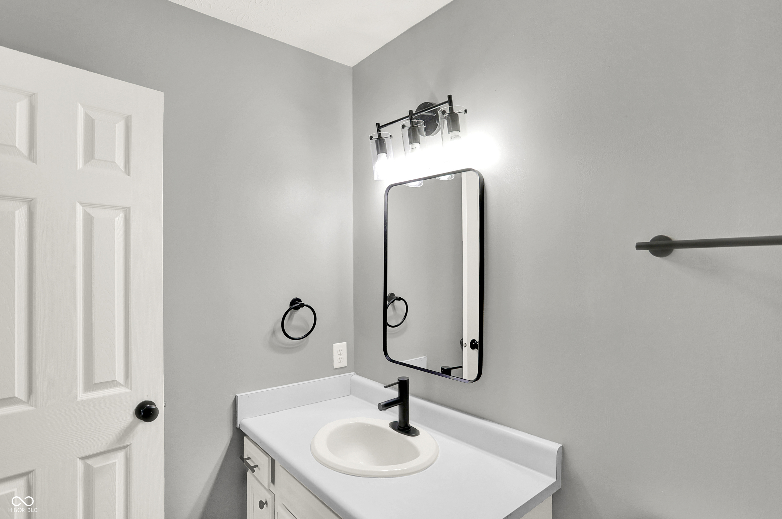 5269 Saint Vail Court