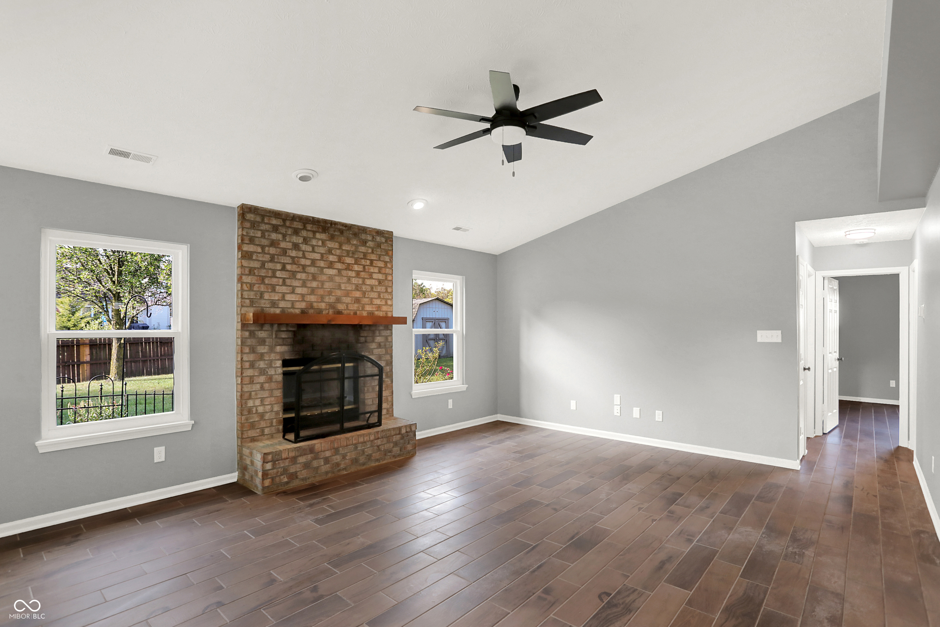 5269 Saint Vail Court