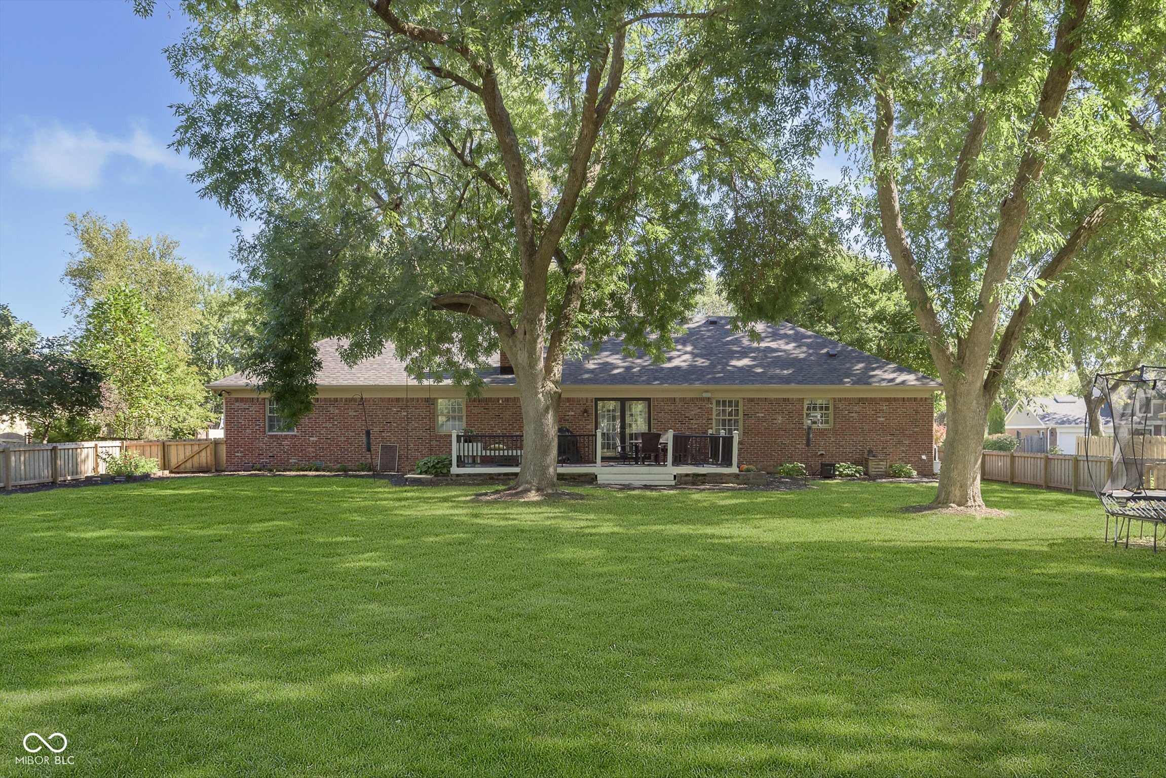 624 Hawthorne Drive