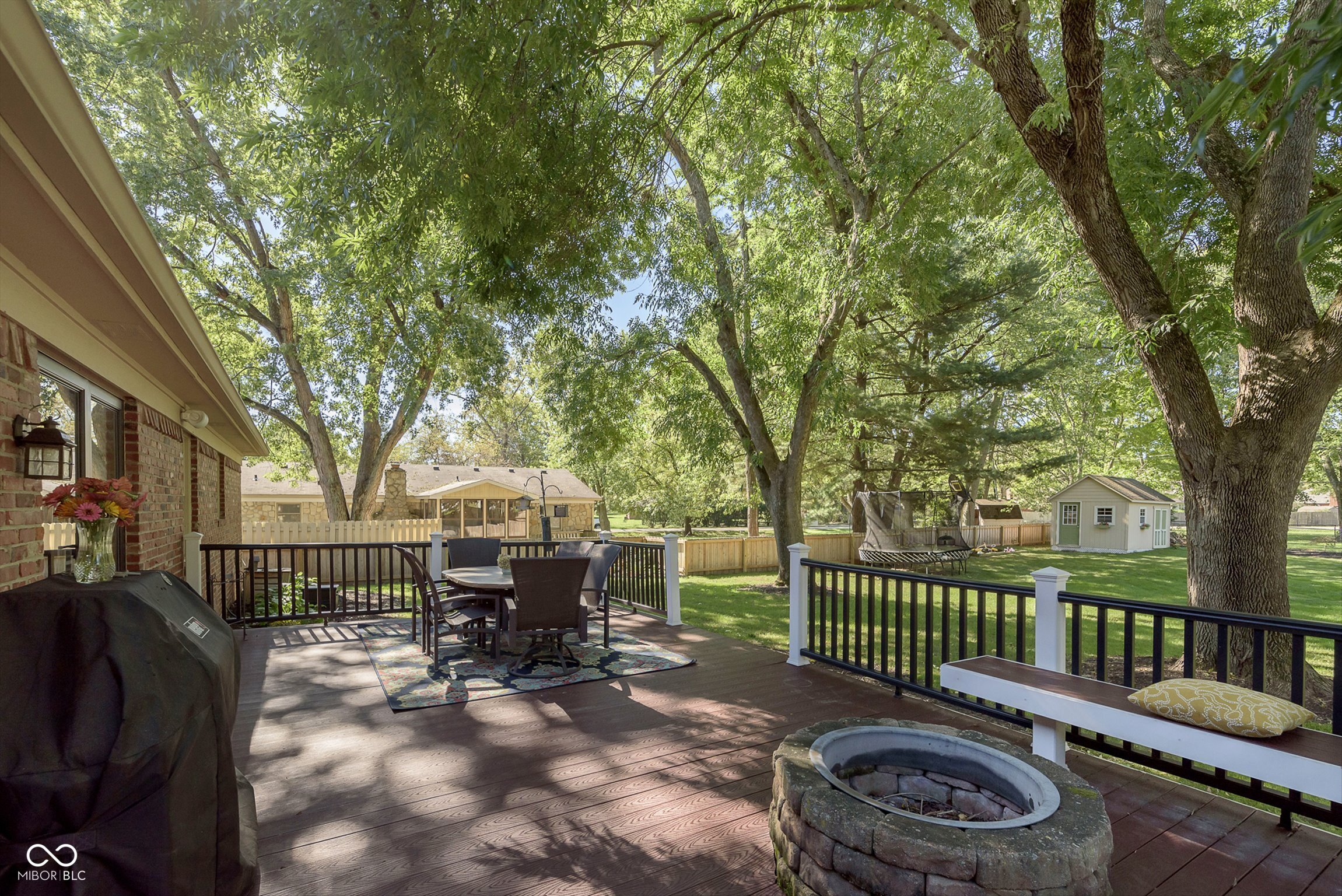 624 Hawthorne Drive