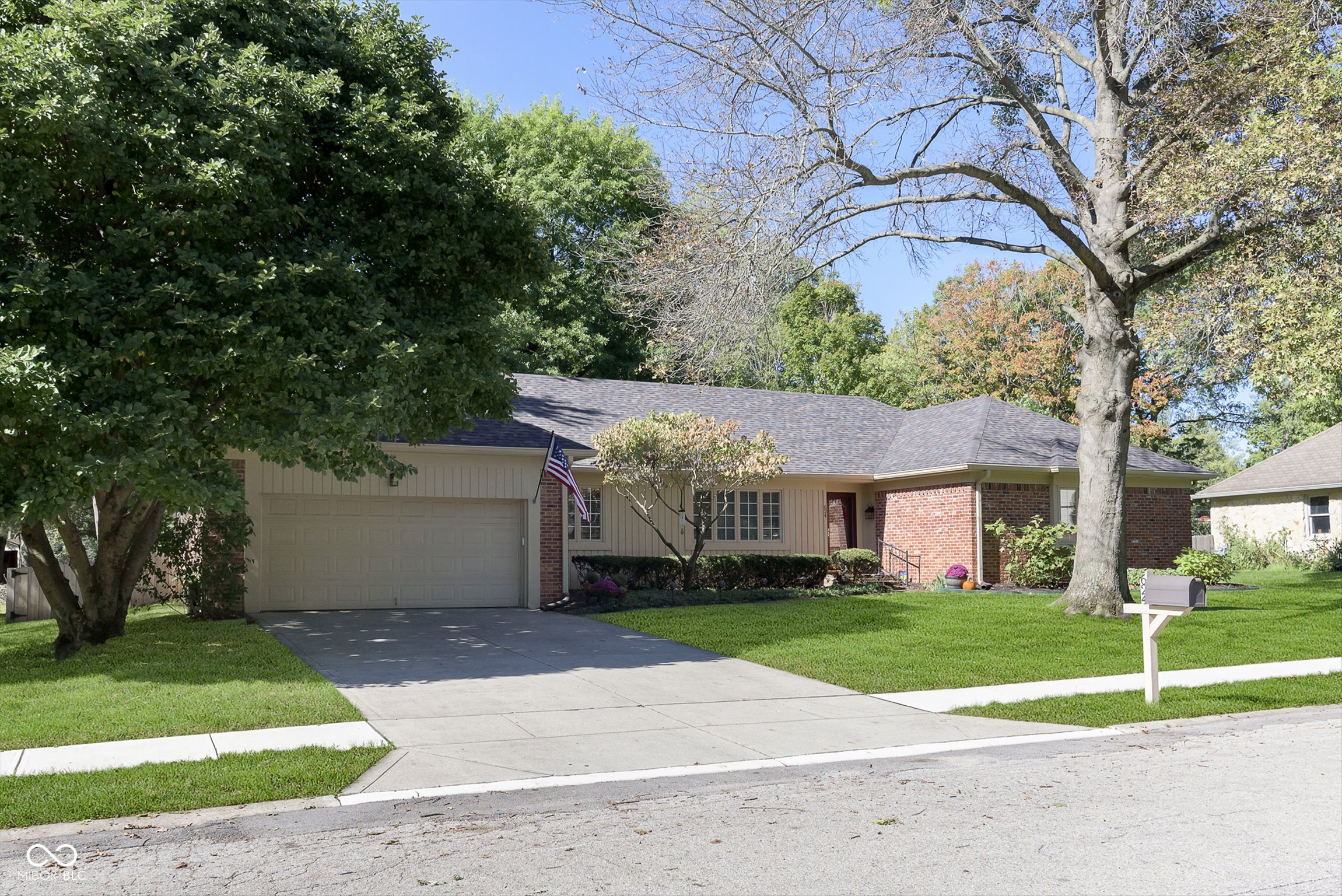 624 Hawthorne Drive