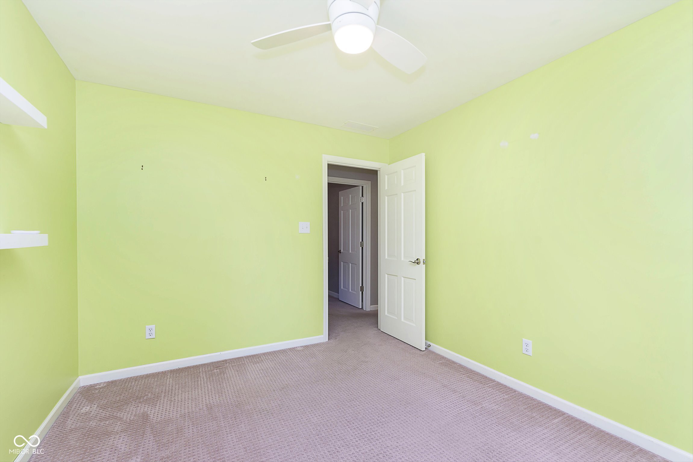 624 Hawthorne Drive