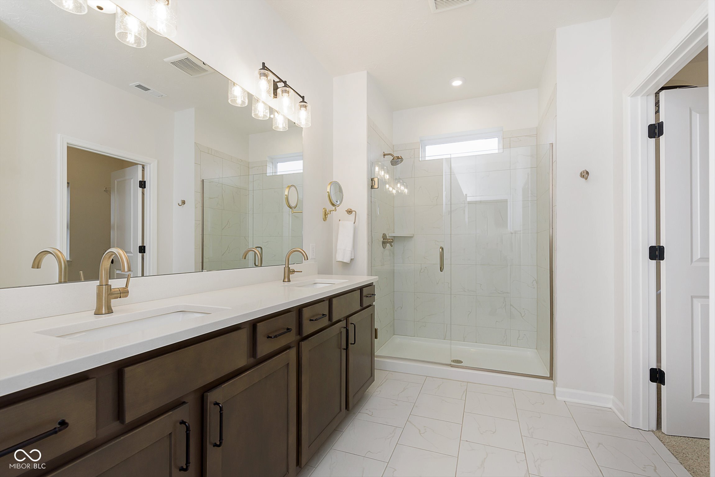17351 Dovehouse Lane
