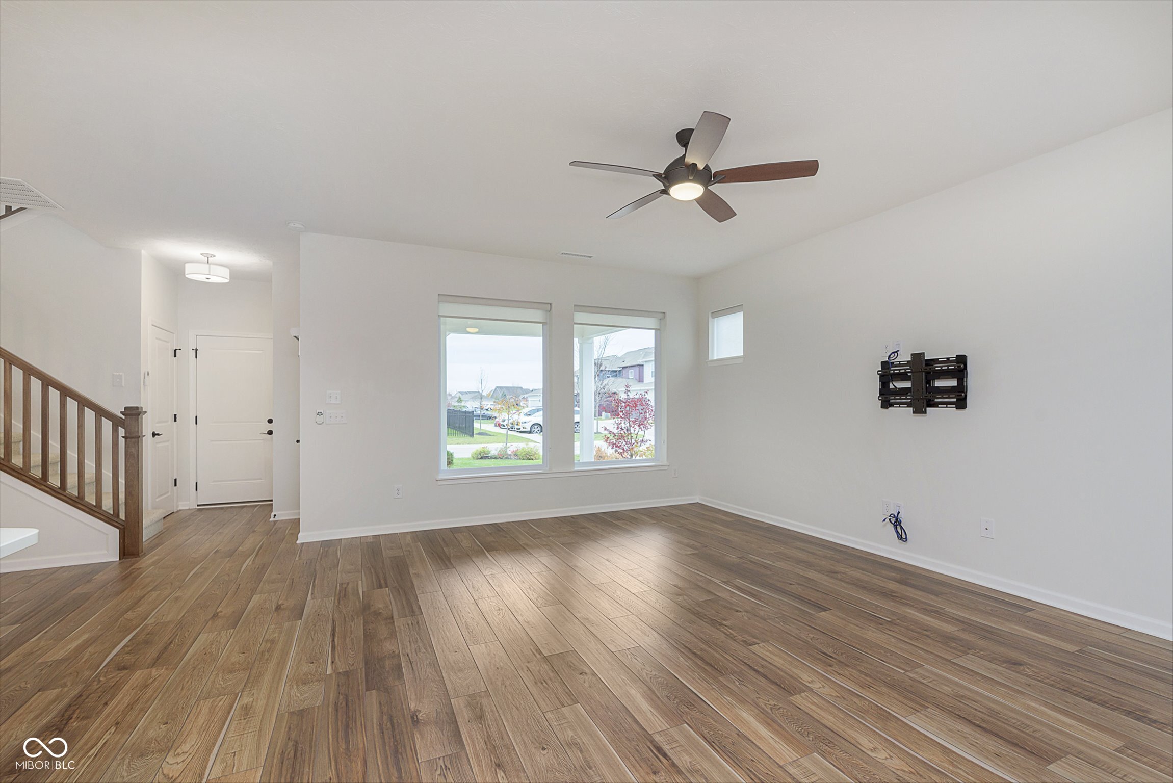 17351 Dovehouse Lane