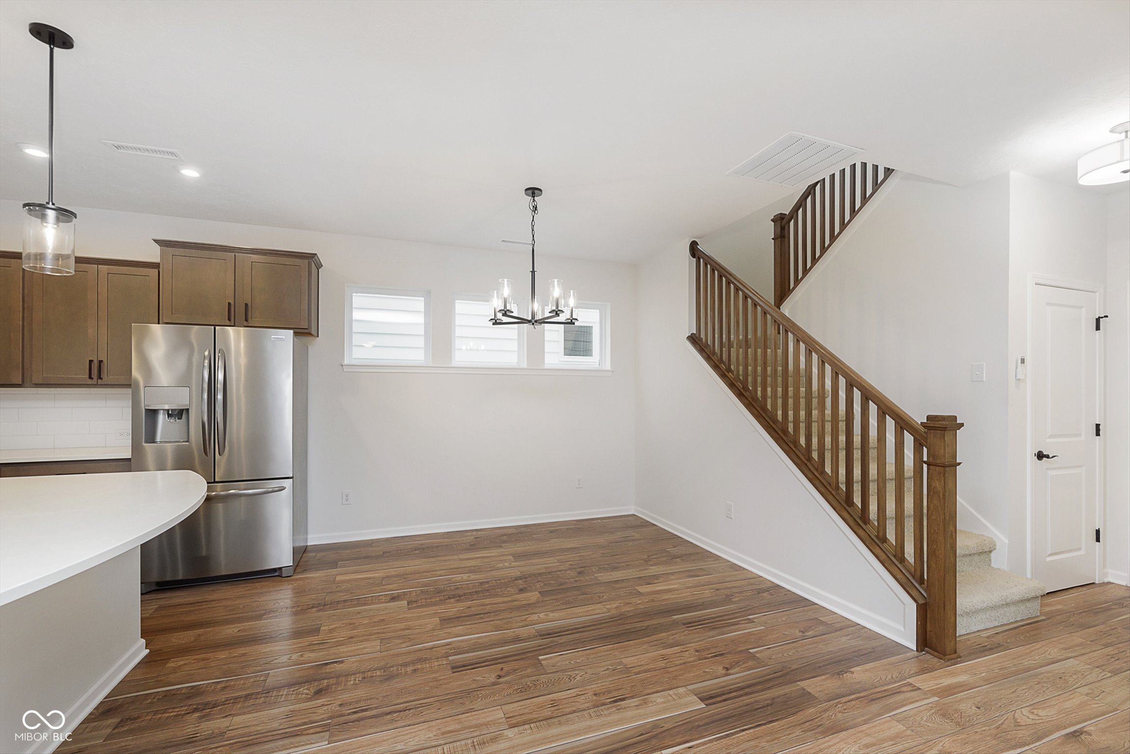 17351 Dovehouse Lane