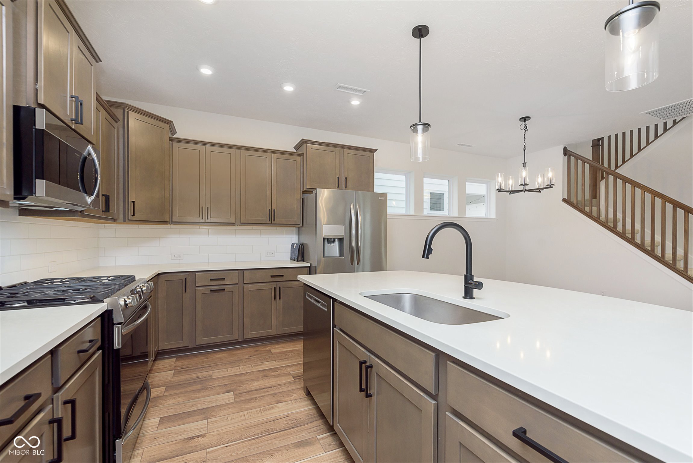 17351 Dovehouse Lane