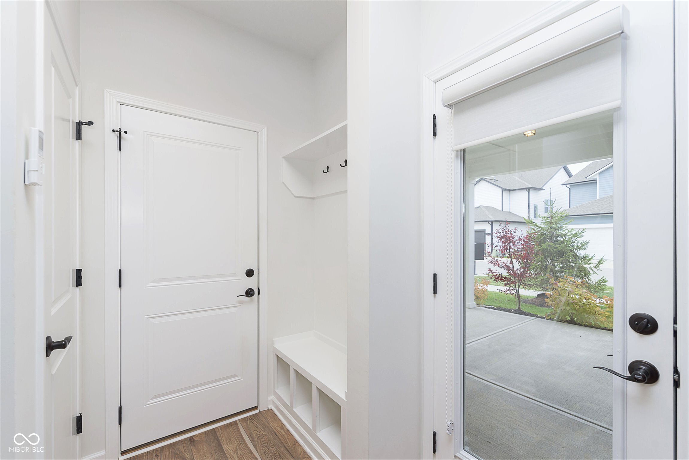 17351 Dovehouse Lane