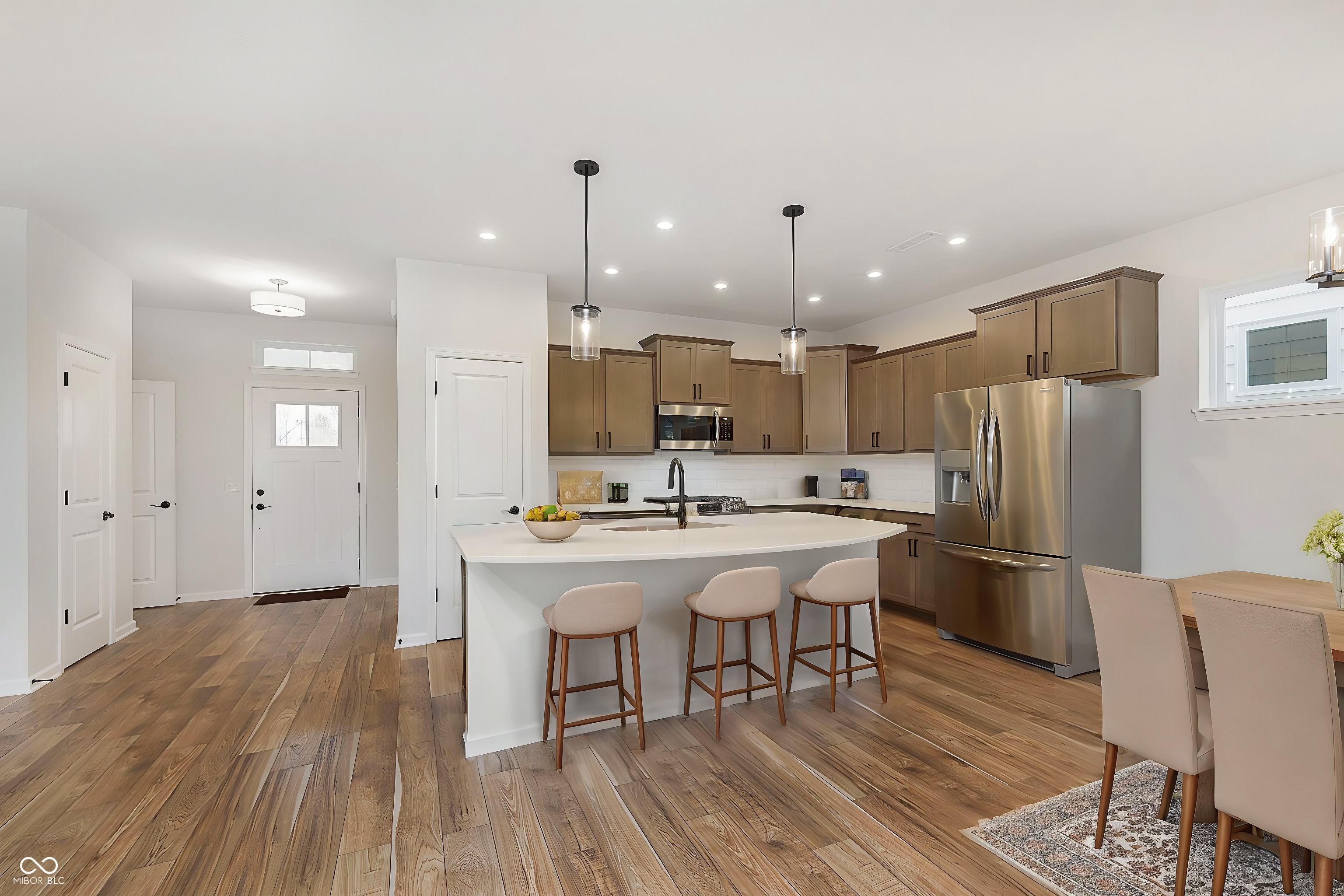 17351 Dovehouse Lane