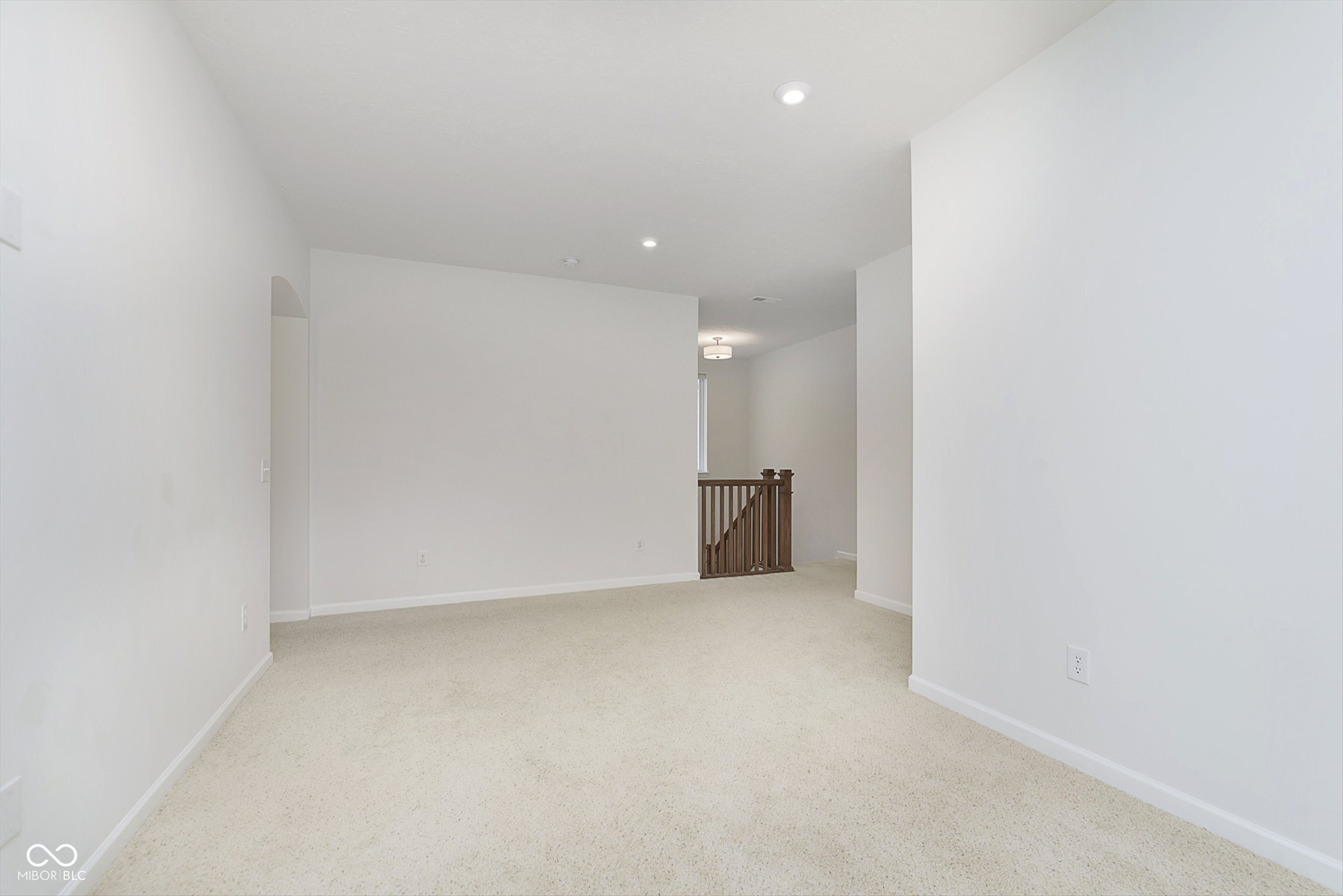 17351 Dovehouse Lane
