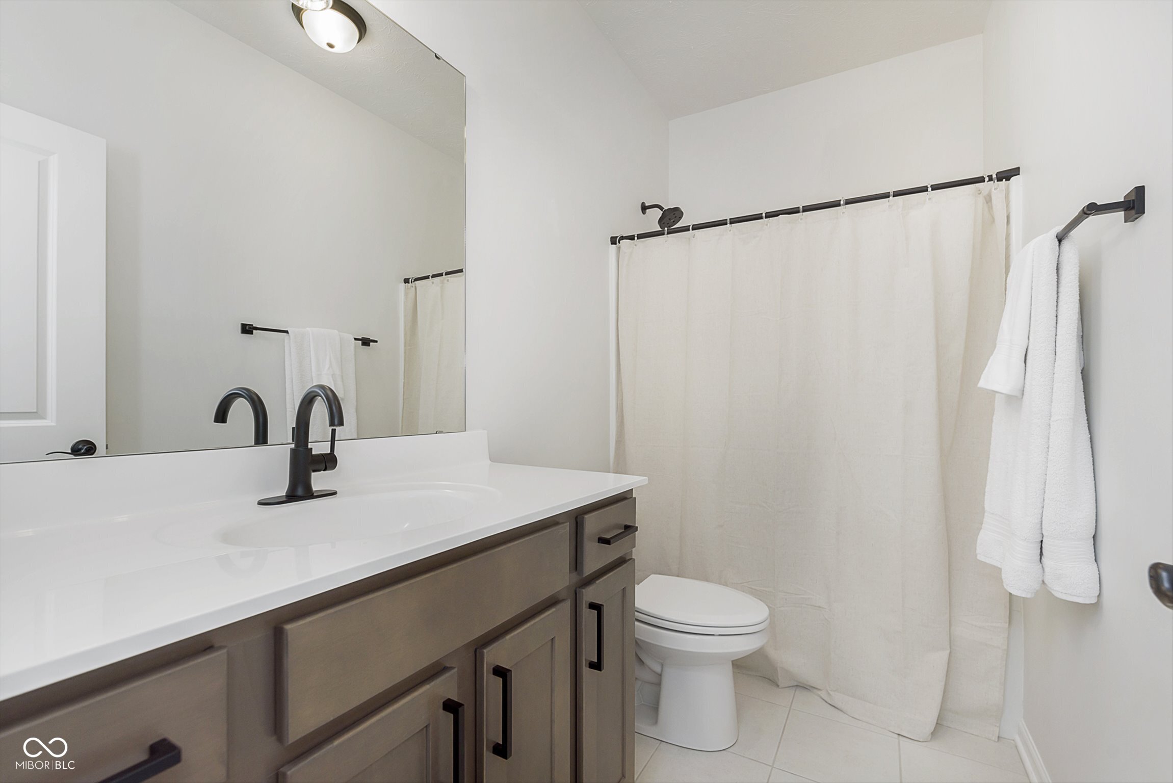 17351 Dovehouse Lane