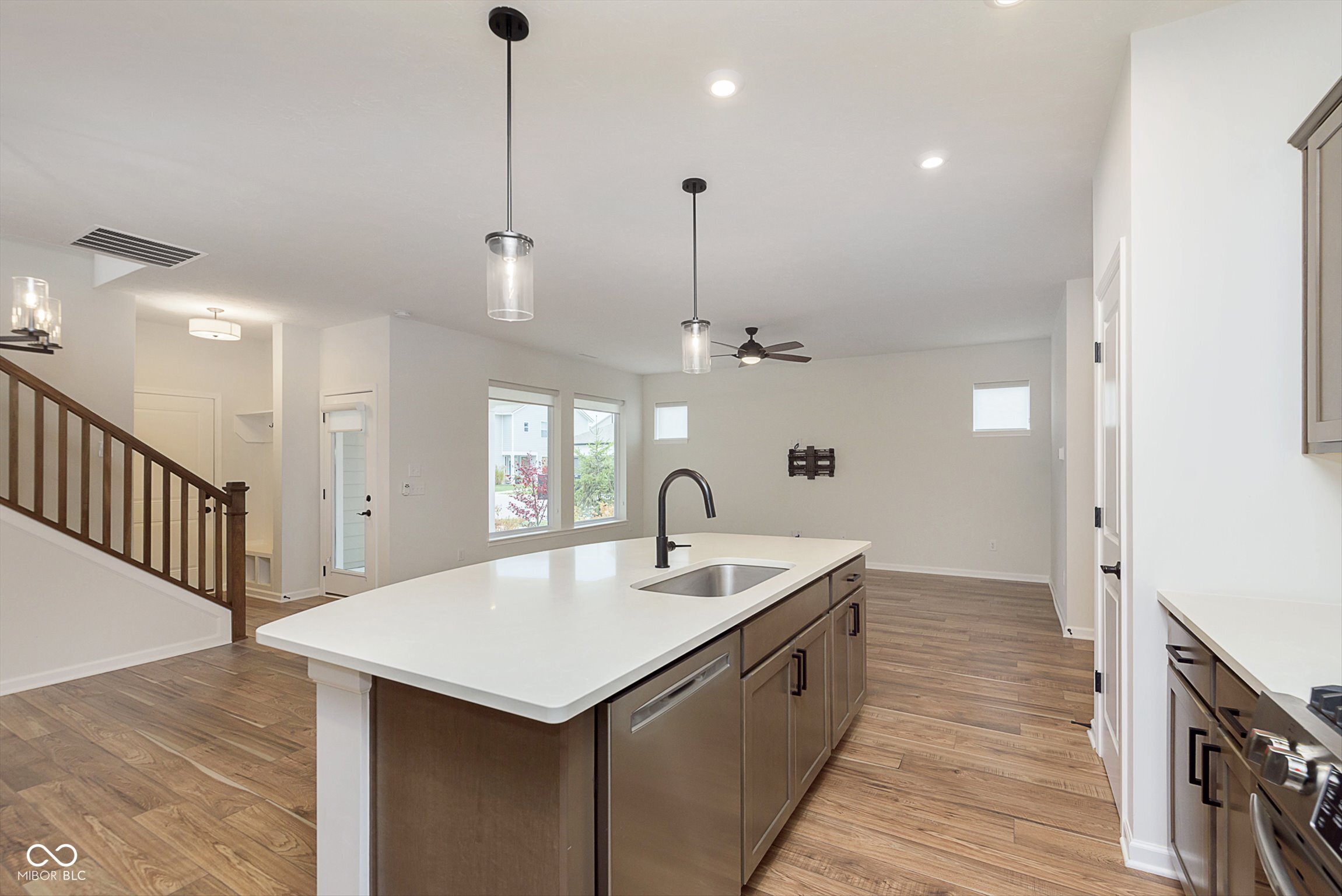 17351 Dovehouse Lane