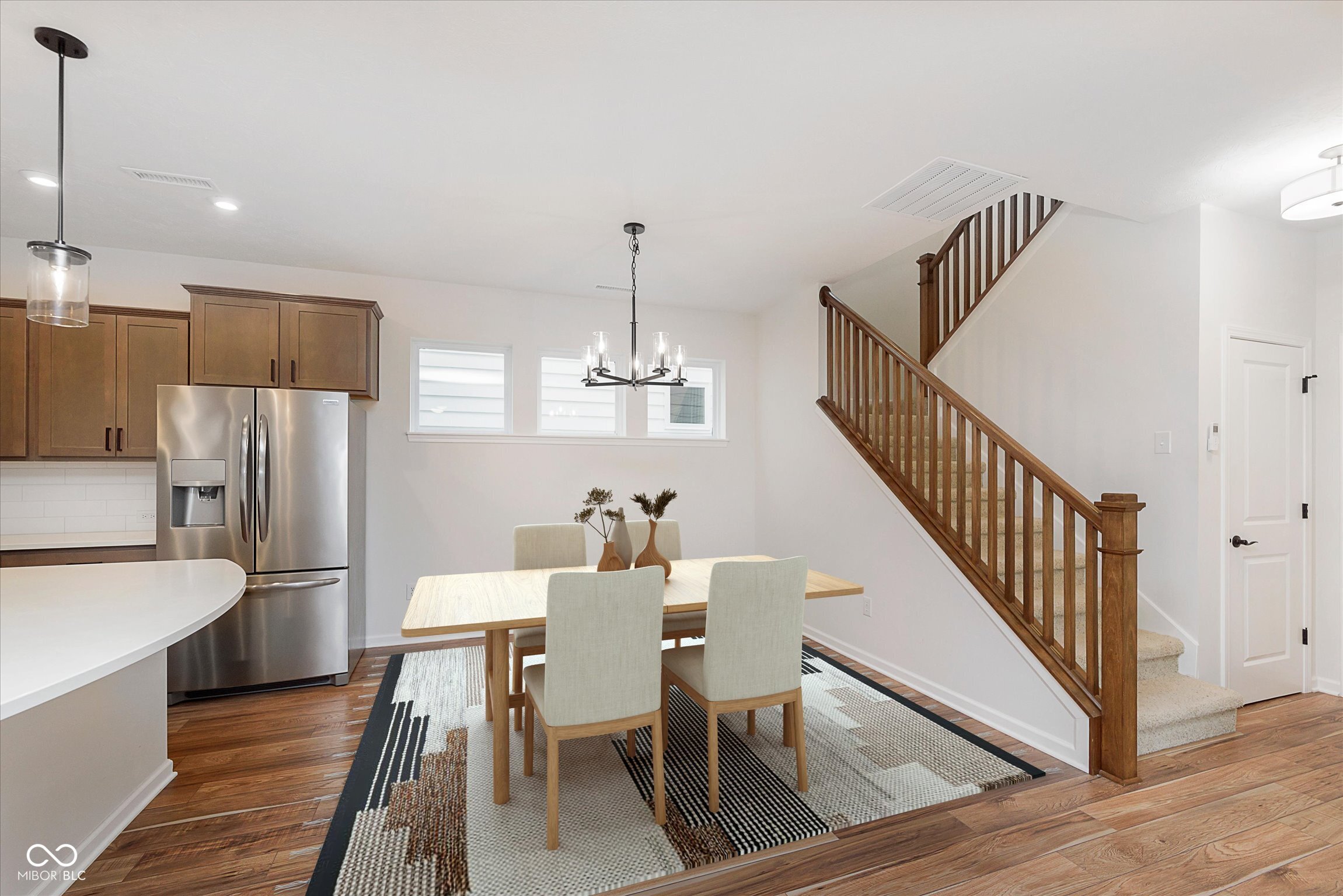 17351 Dovehouse Lane