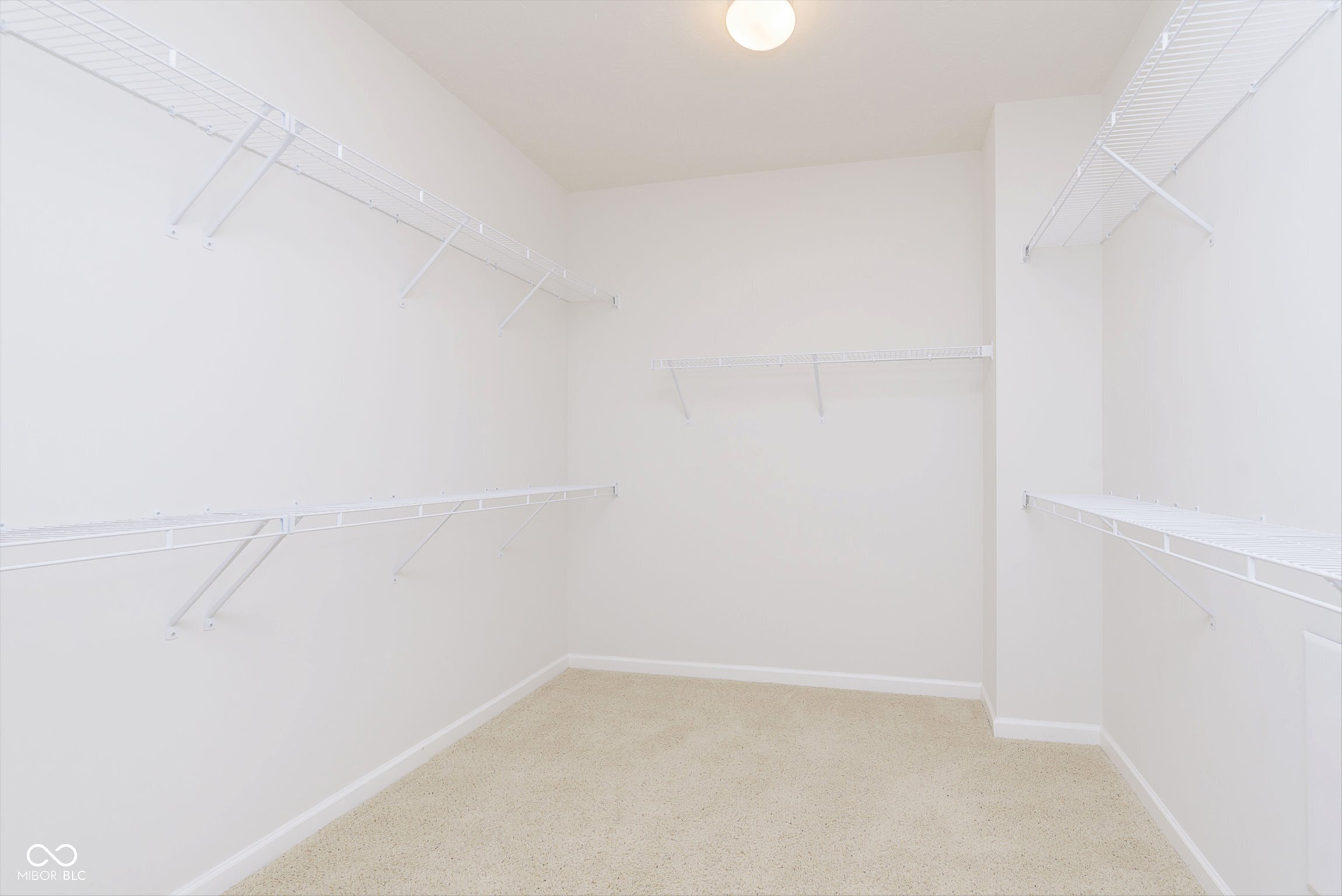 17351 Dovehouse Lane