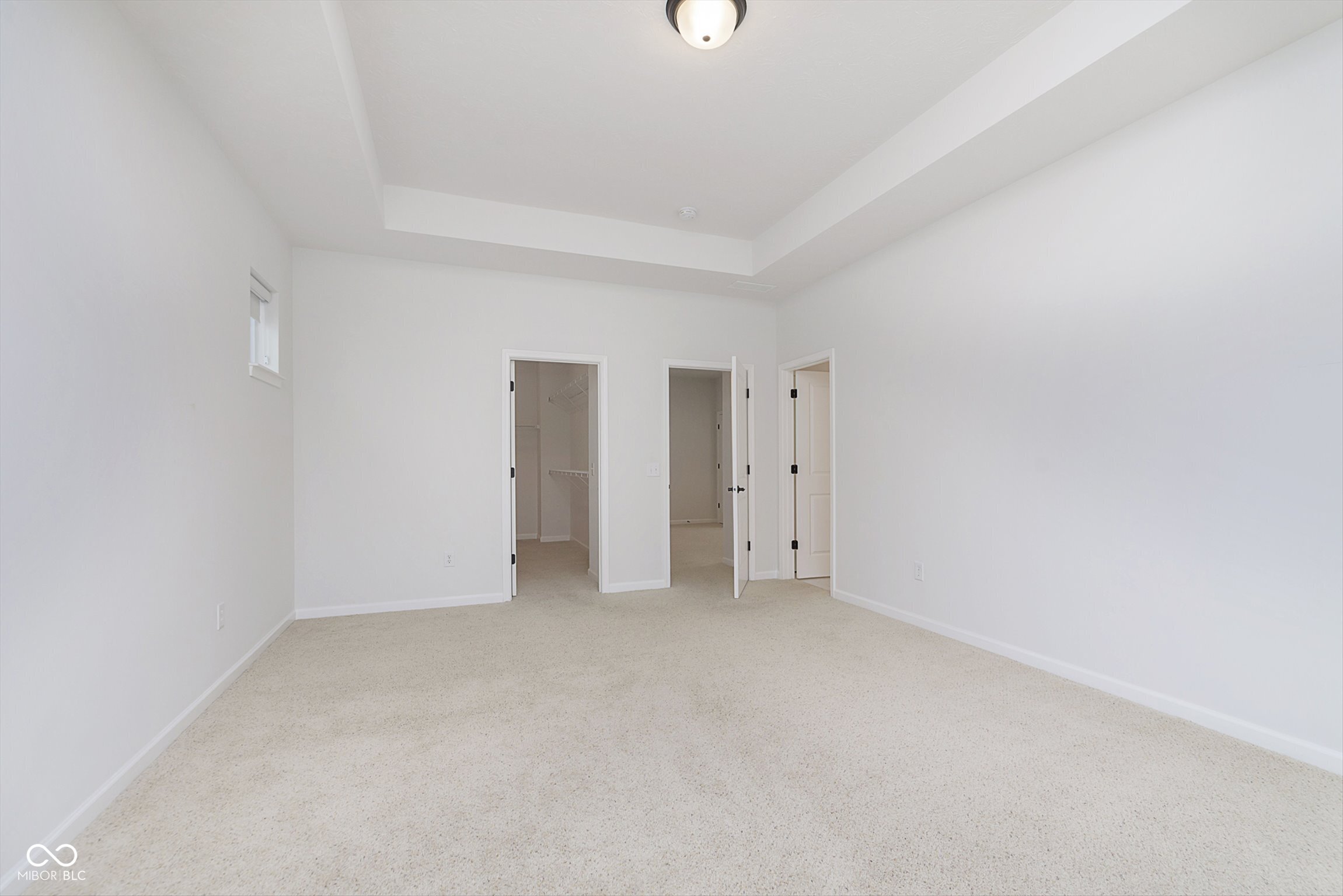 17351 Dovehouse Lane