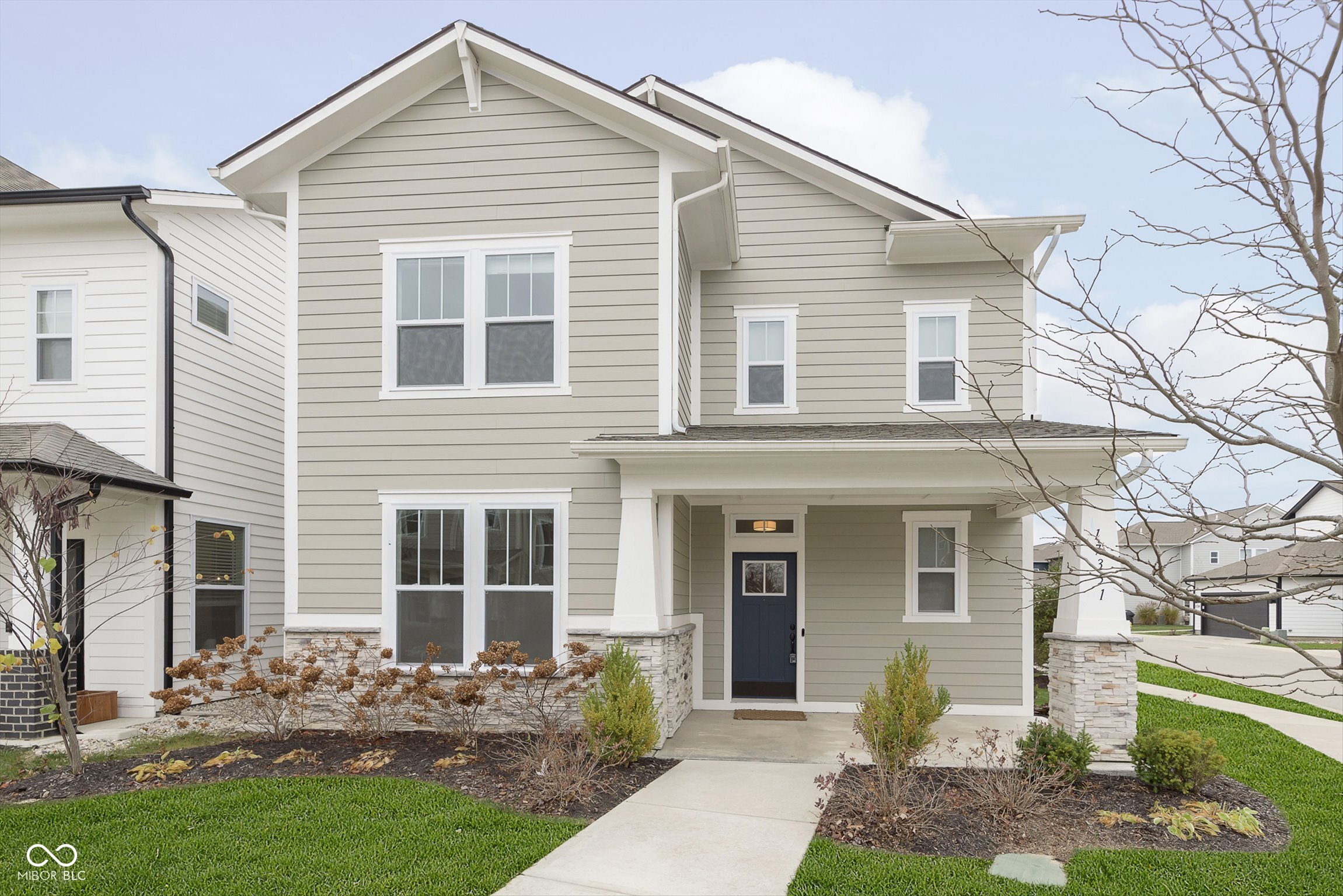 17351 Dovehouse Lane
