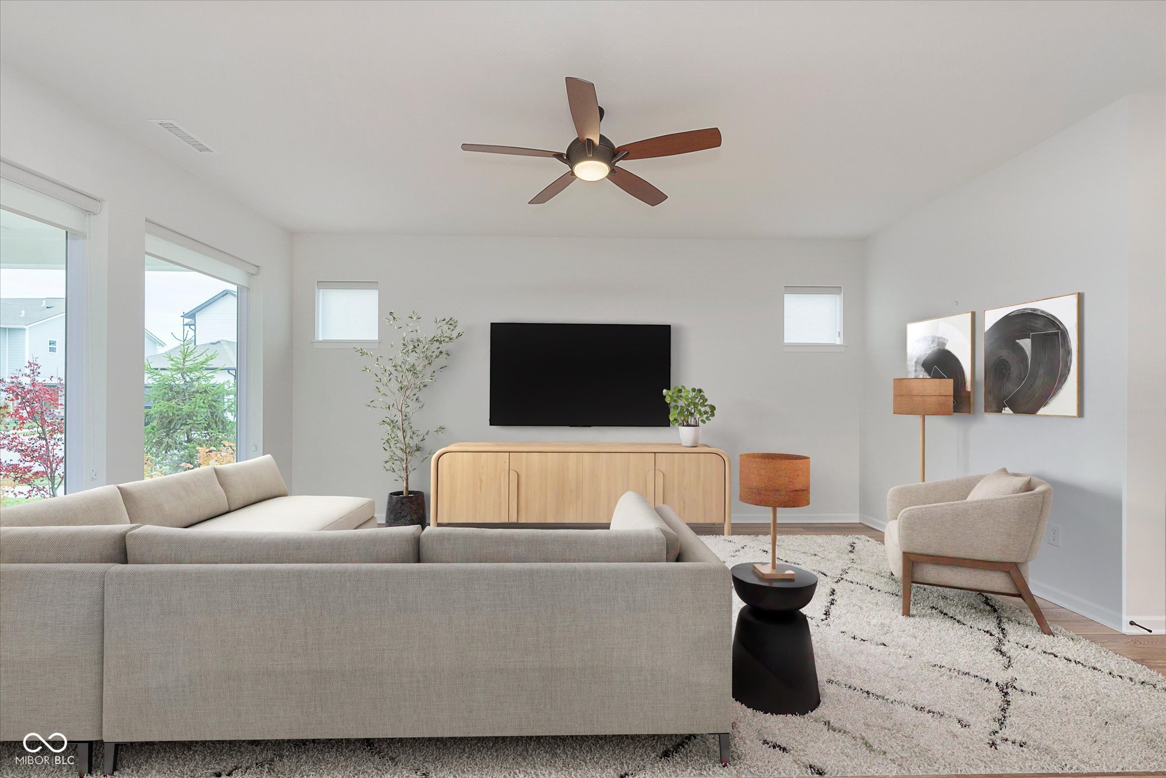17351 Dovehouse Lane