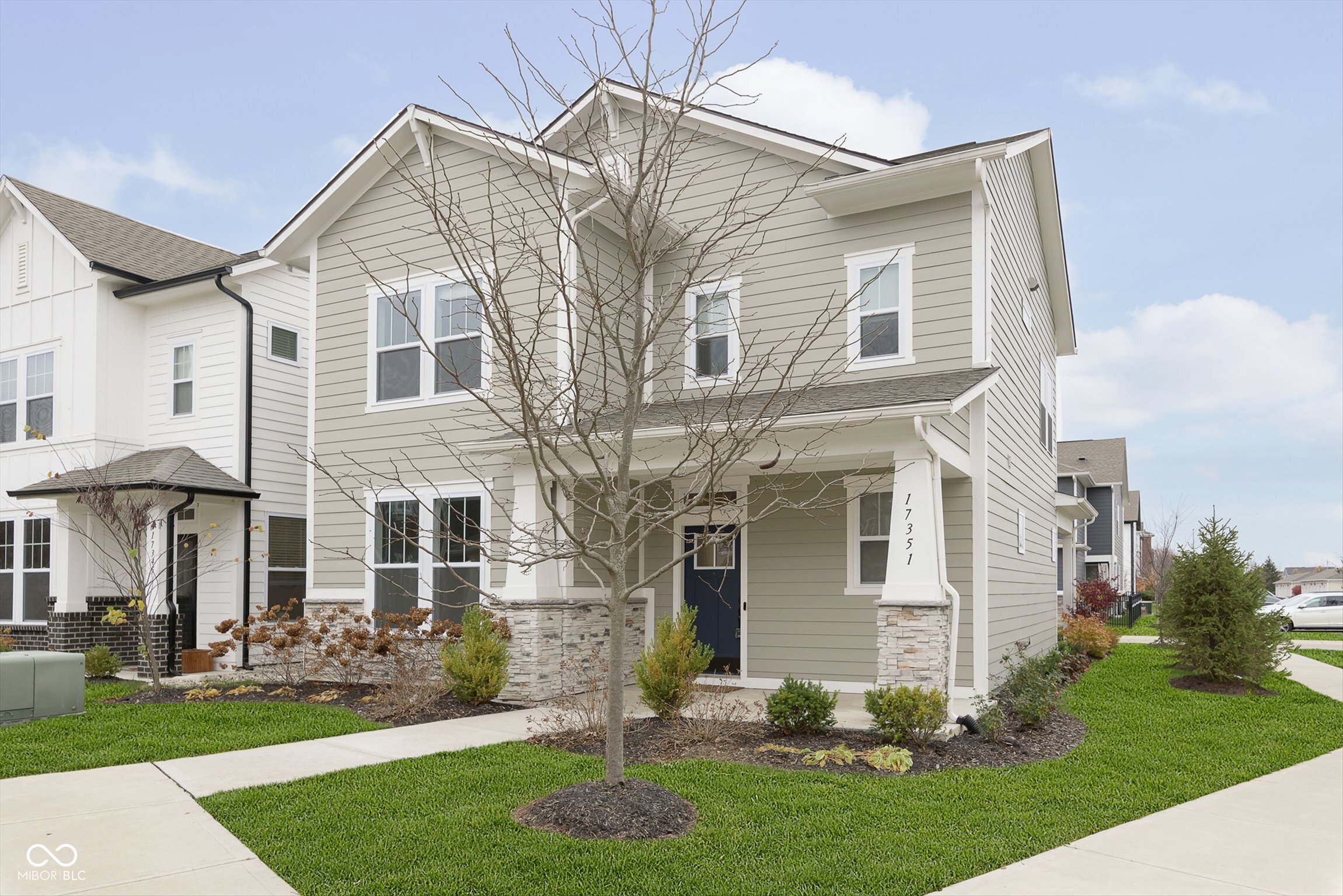 17351 Dovehouse Lane