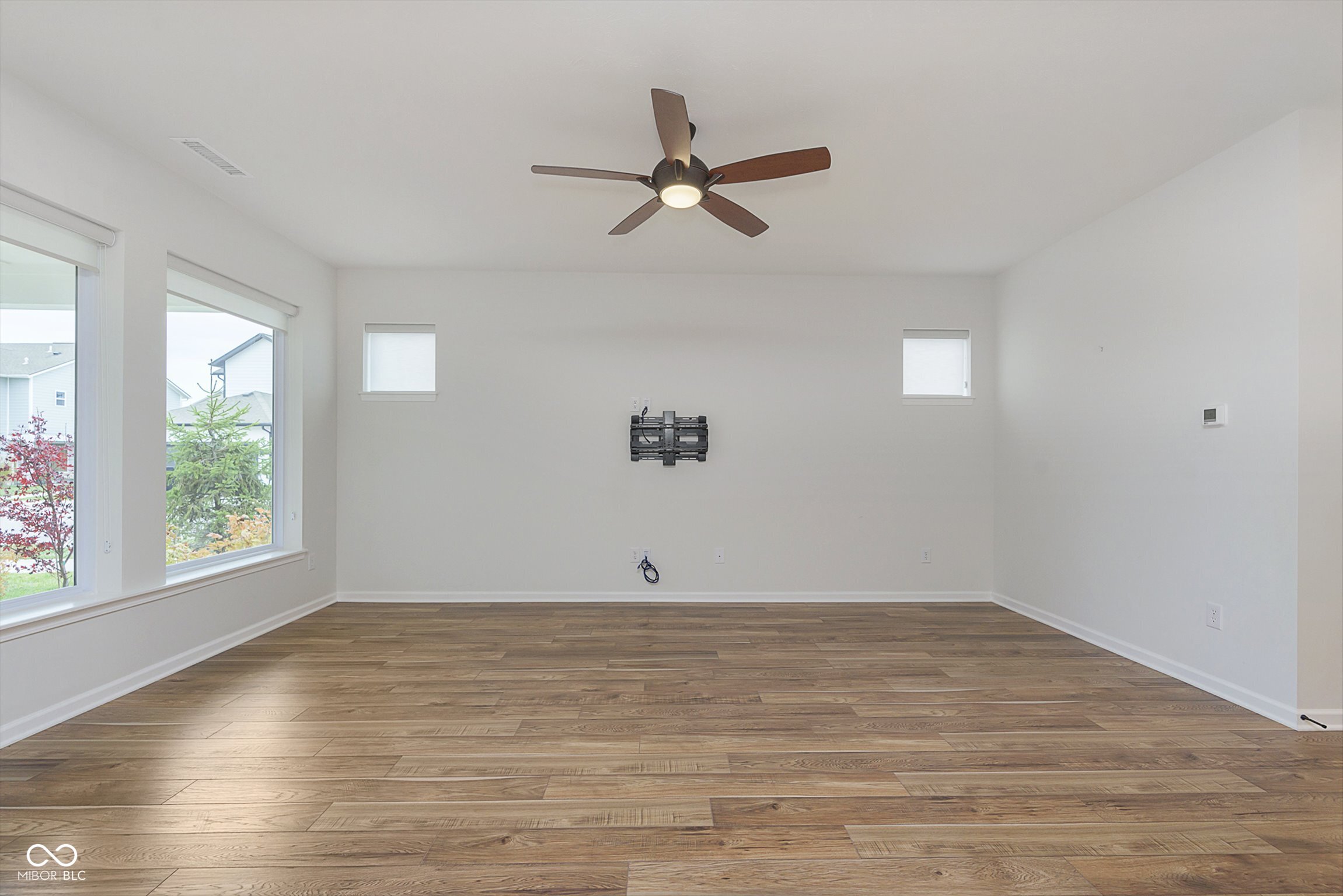17351 Dovehouse Lane