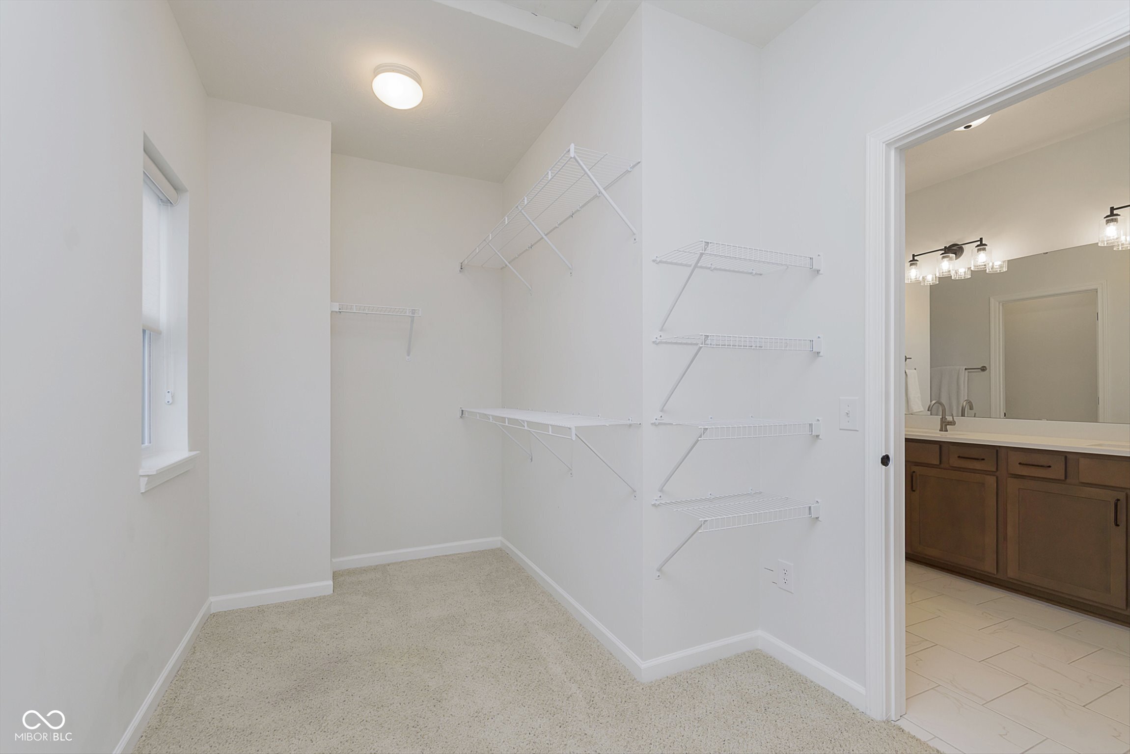 17351 Dovehouse Lane