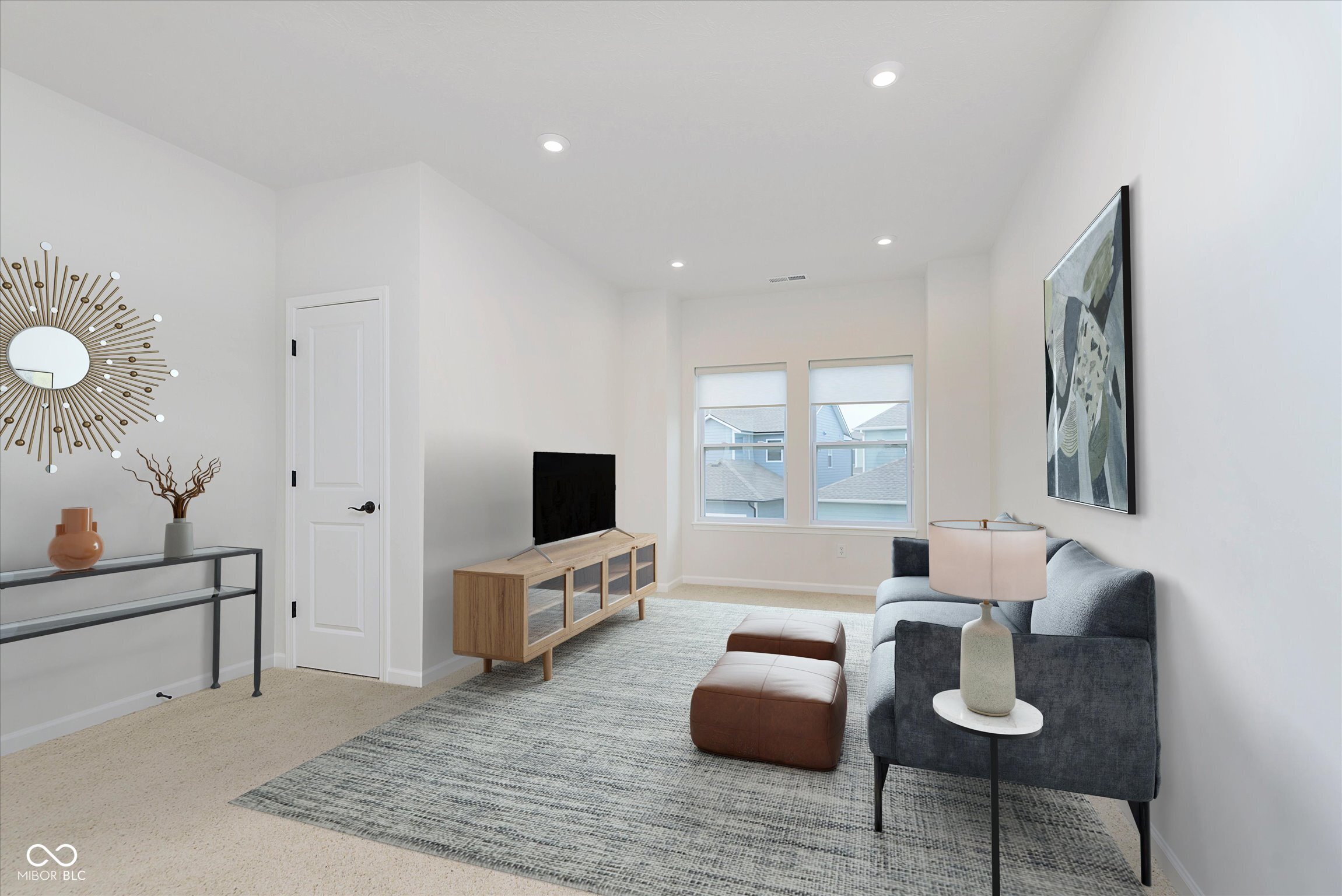 17351 Dovehouse Lane