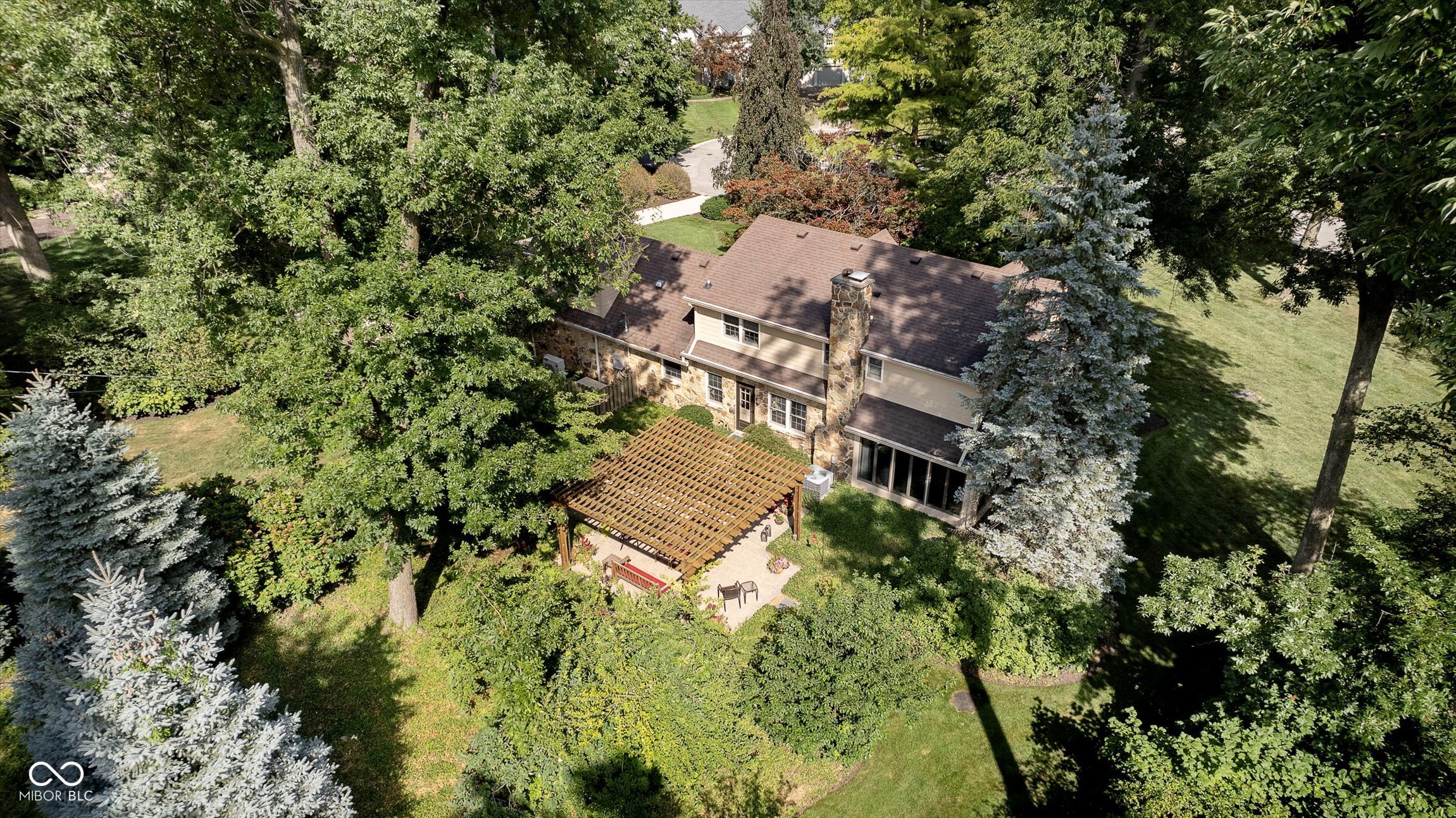 40 Wildwood Drive