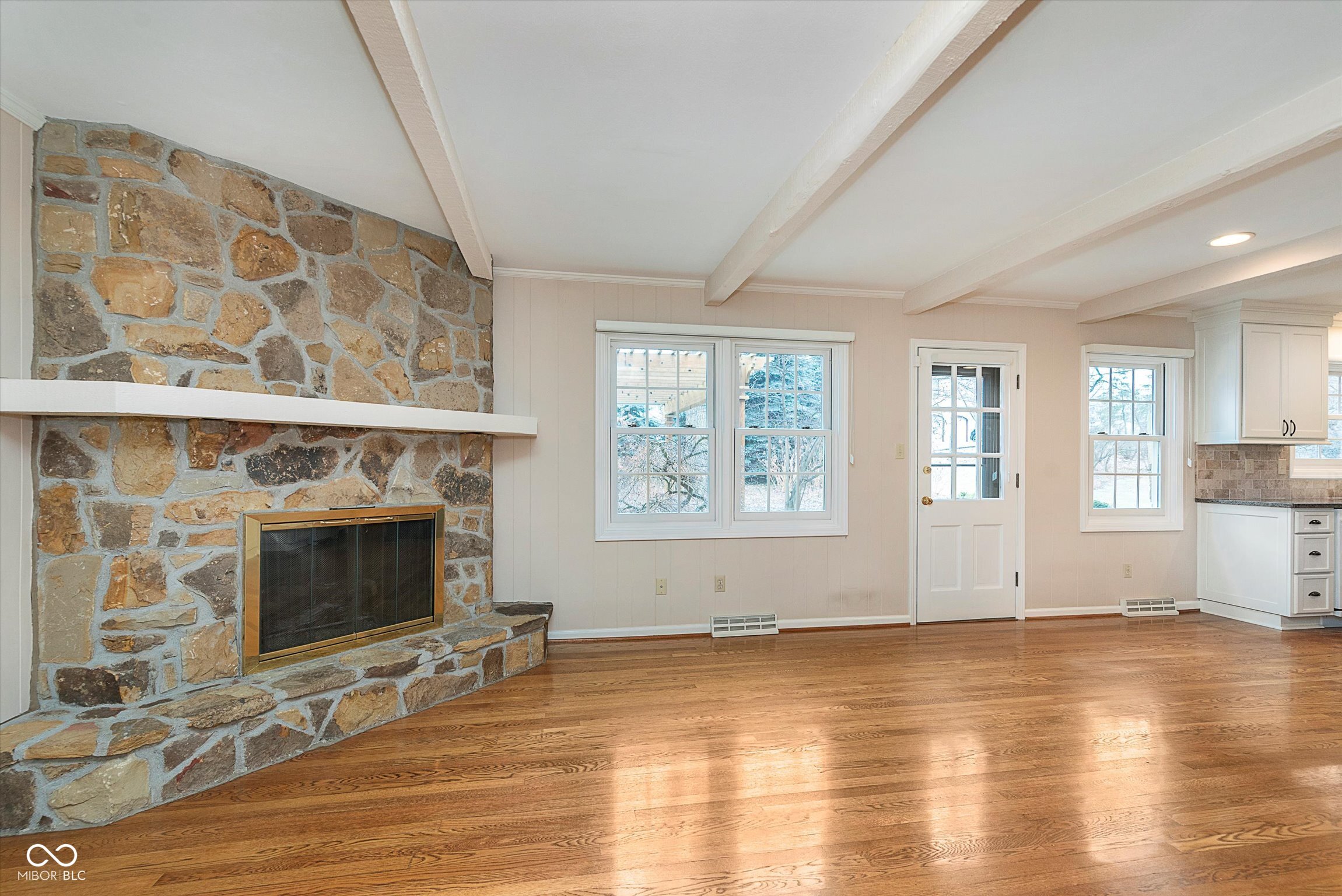 40 Wildwood Drive