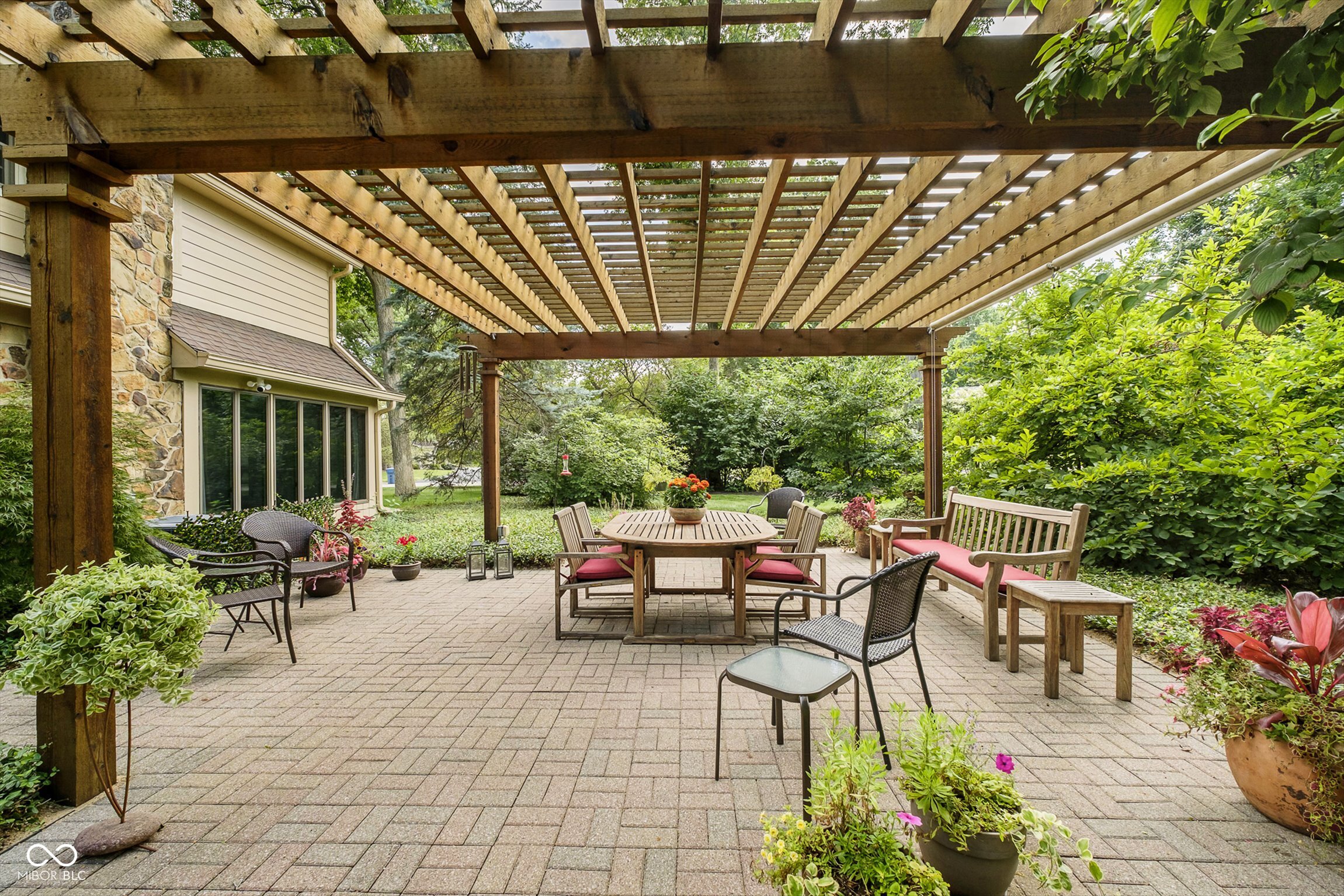 40 Wildwood Drive