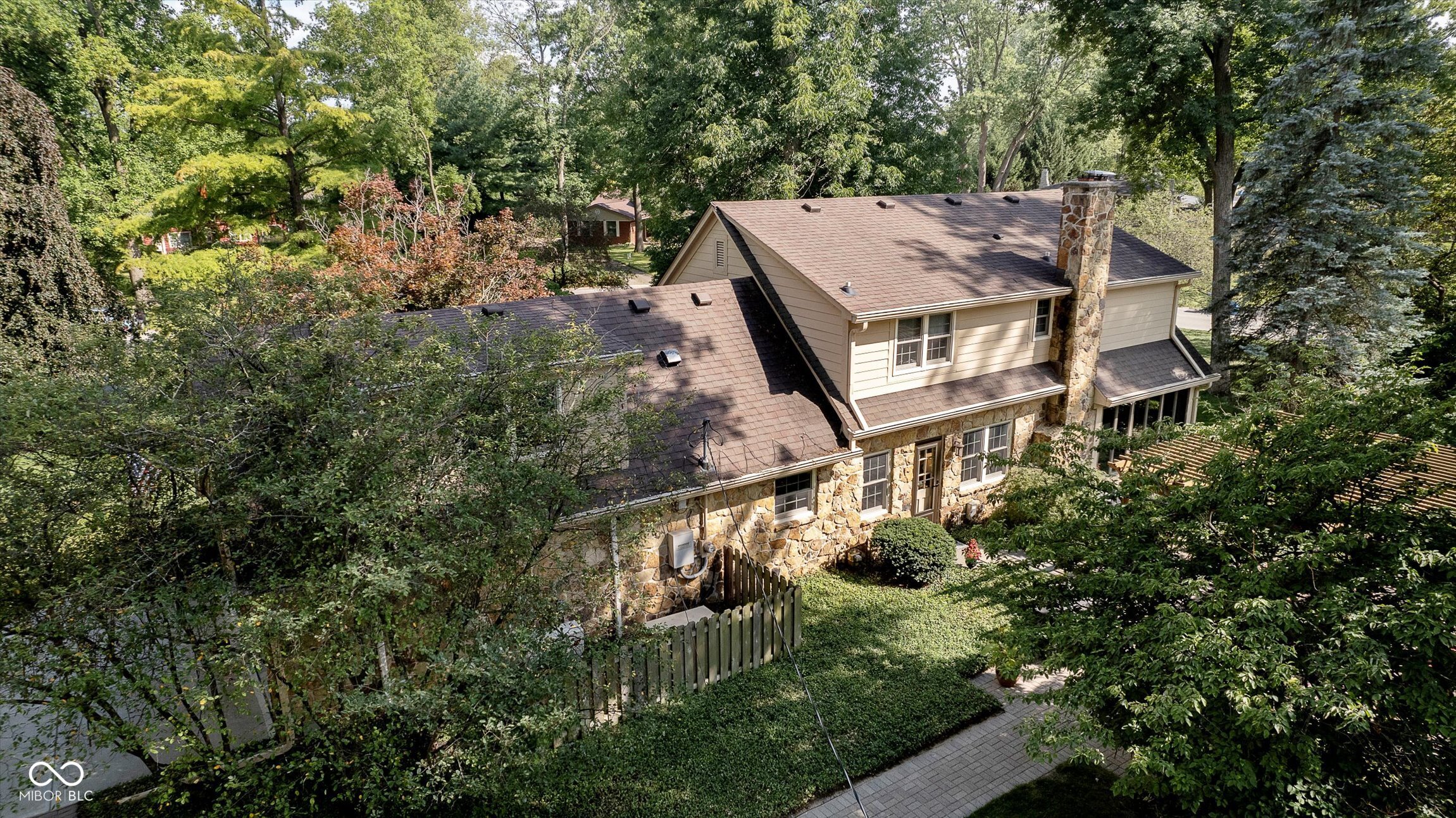 40 Wildwood Drive